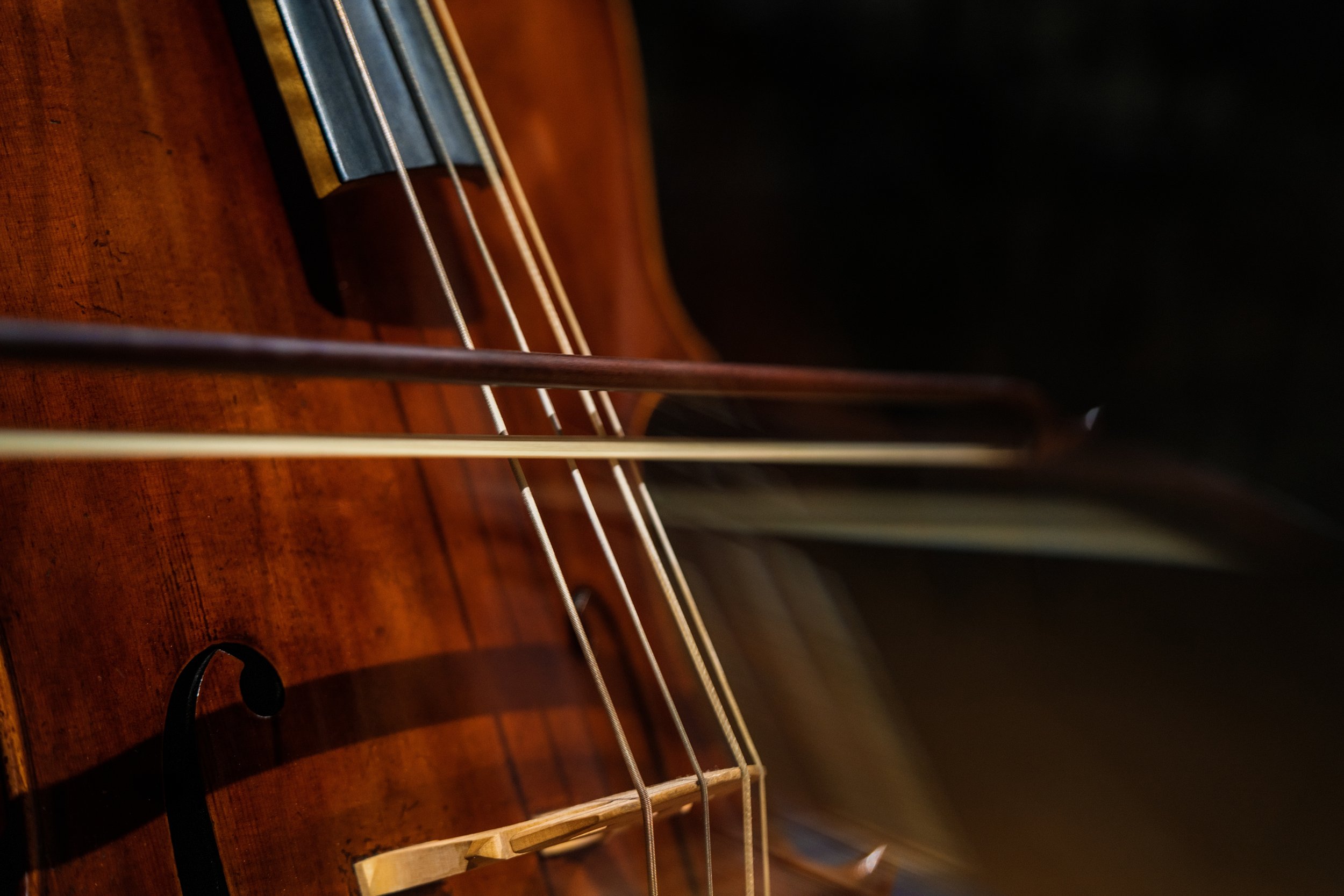 260207_Vino Vibes_172.jpg