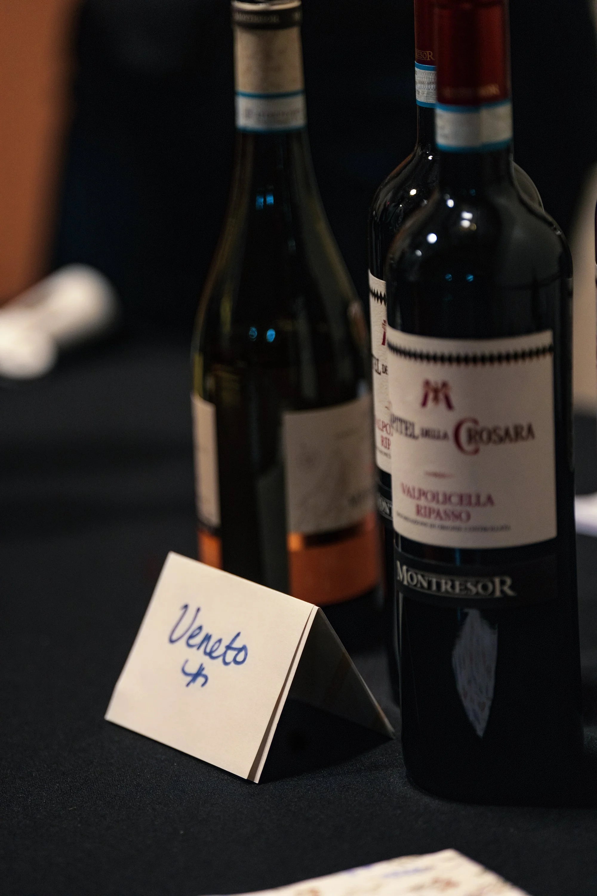 260207_Vino Vibes_440.jpg