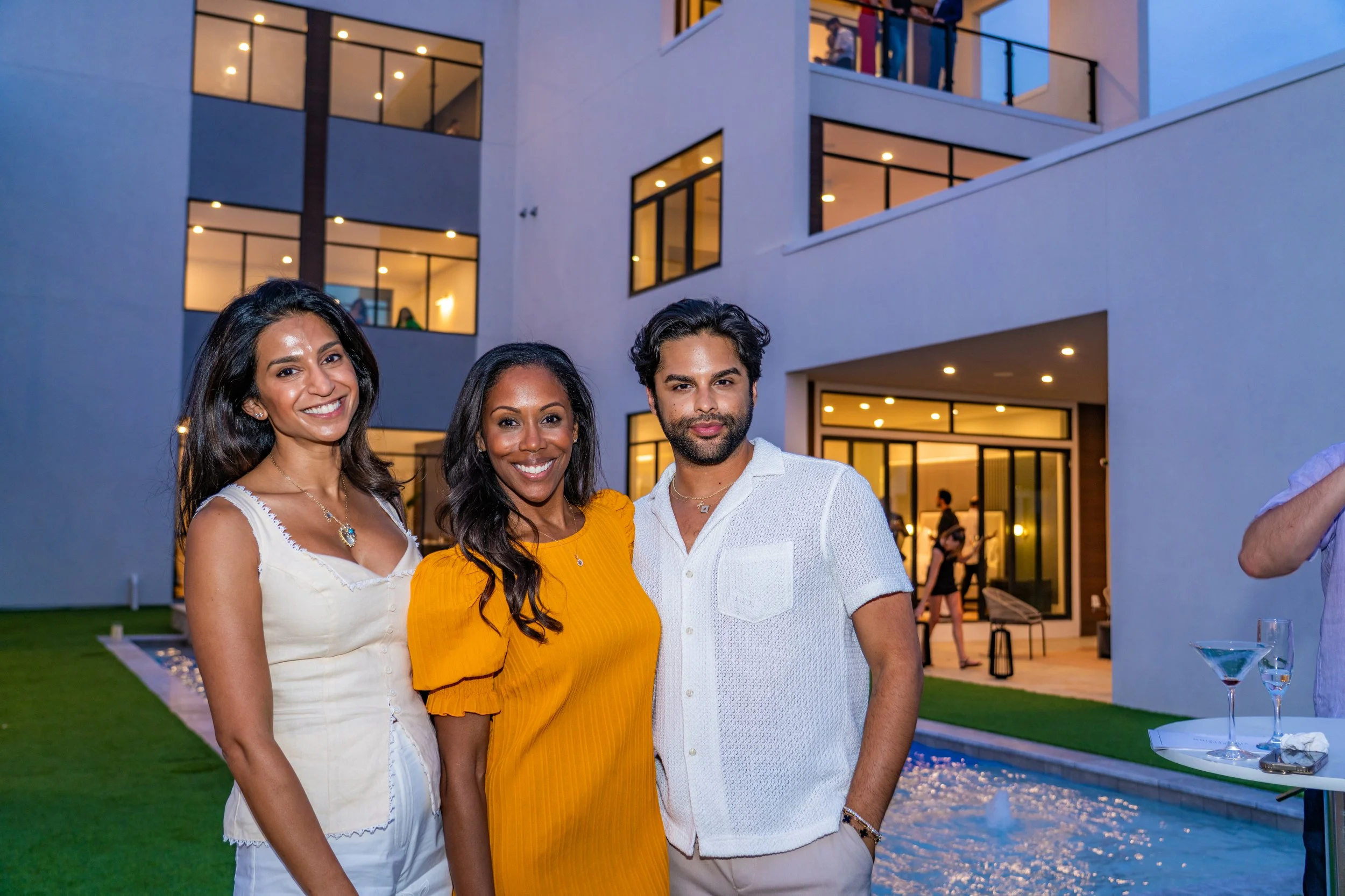 Orizzonte Party_Gallery-127.jpg