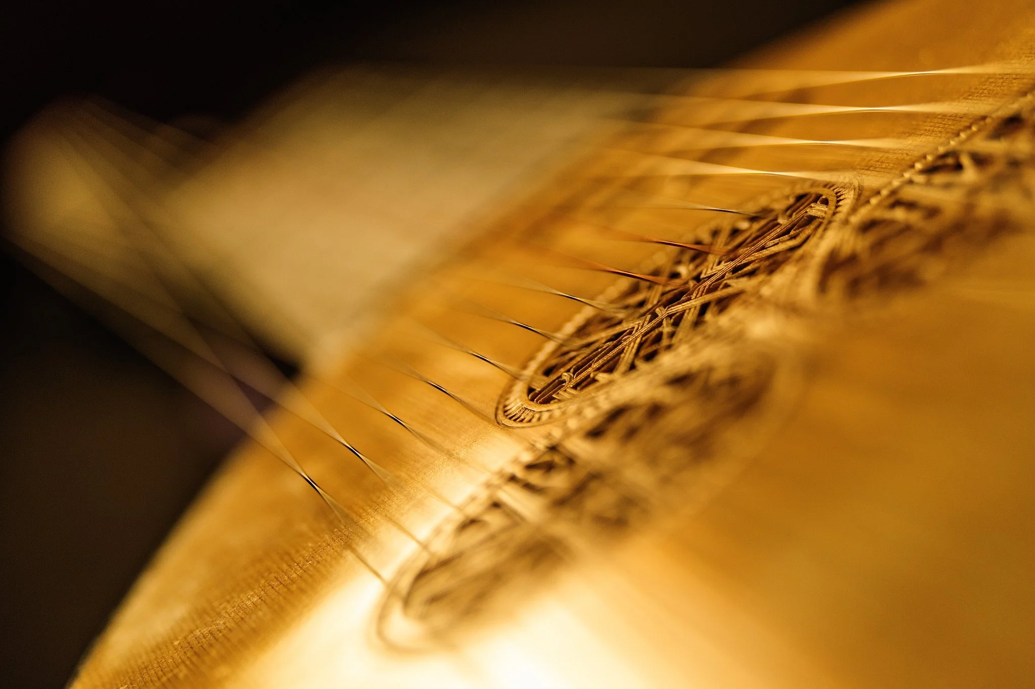 Ornamenti 0510-(80 of 133).jpg