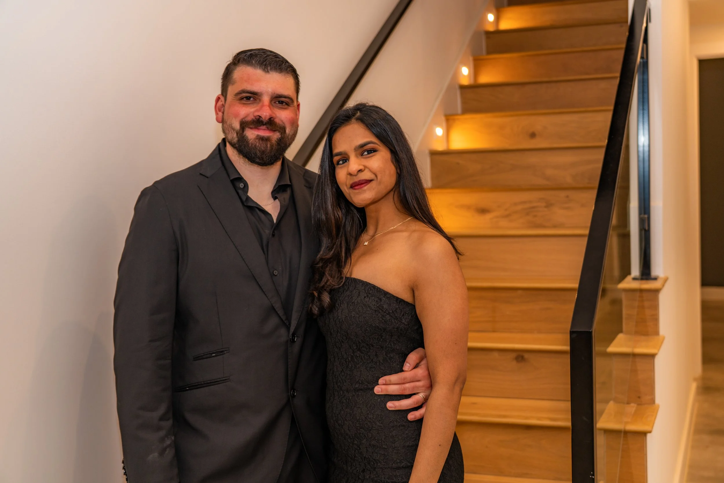 Orizzonte Party_Gallery-169.jpg