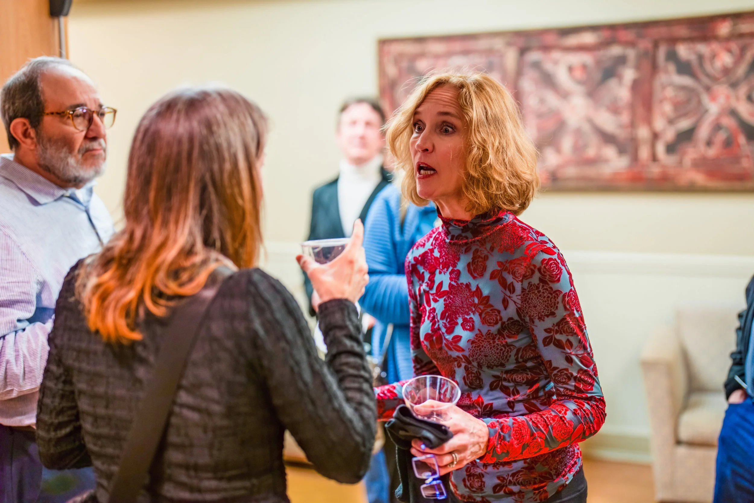 260207_Vino Vibes_591.jpg