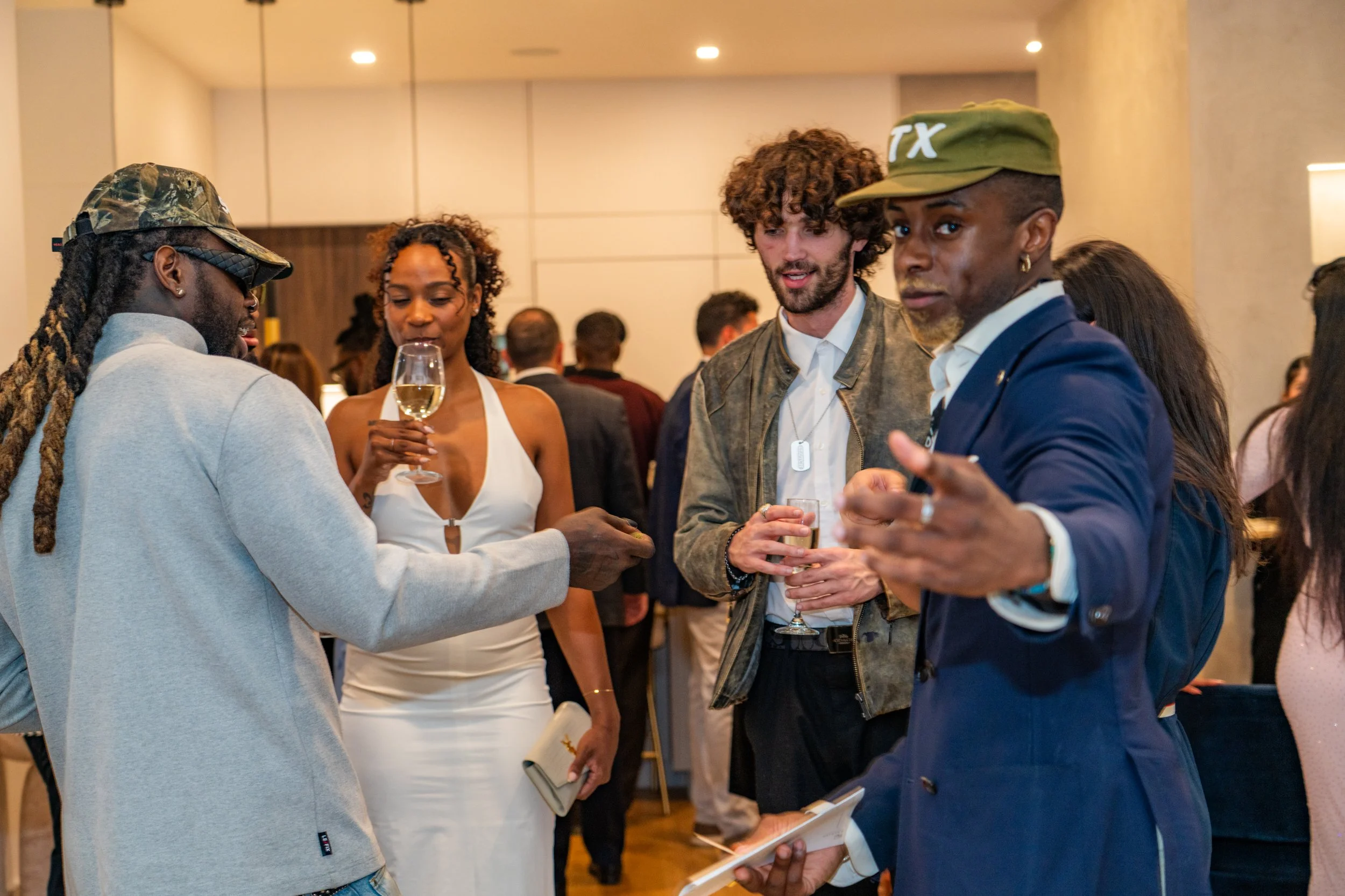 Orizzonte Party_Gallery-217.jpg