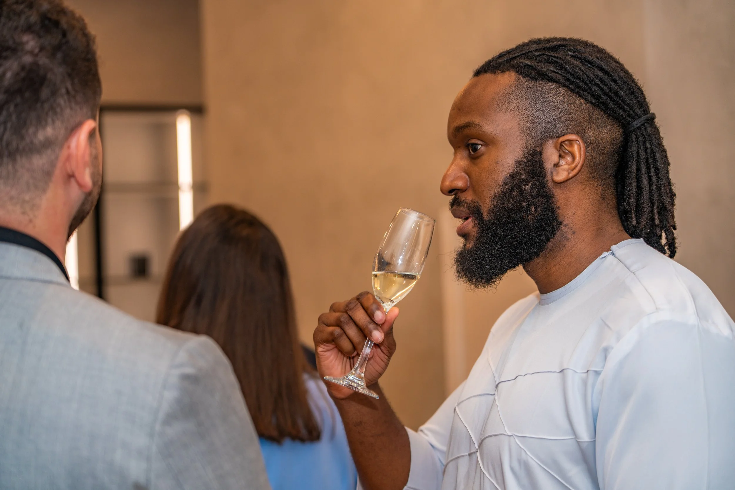 Orizzonte Party_Gallery-65.jpg