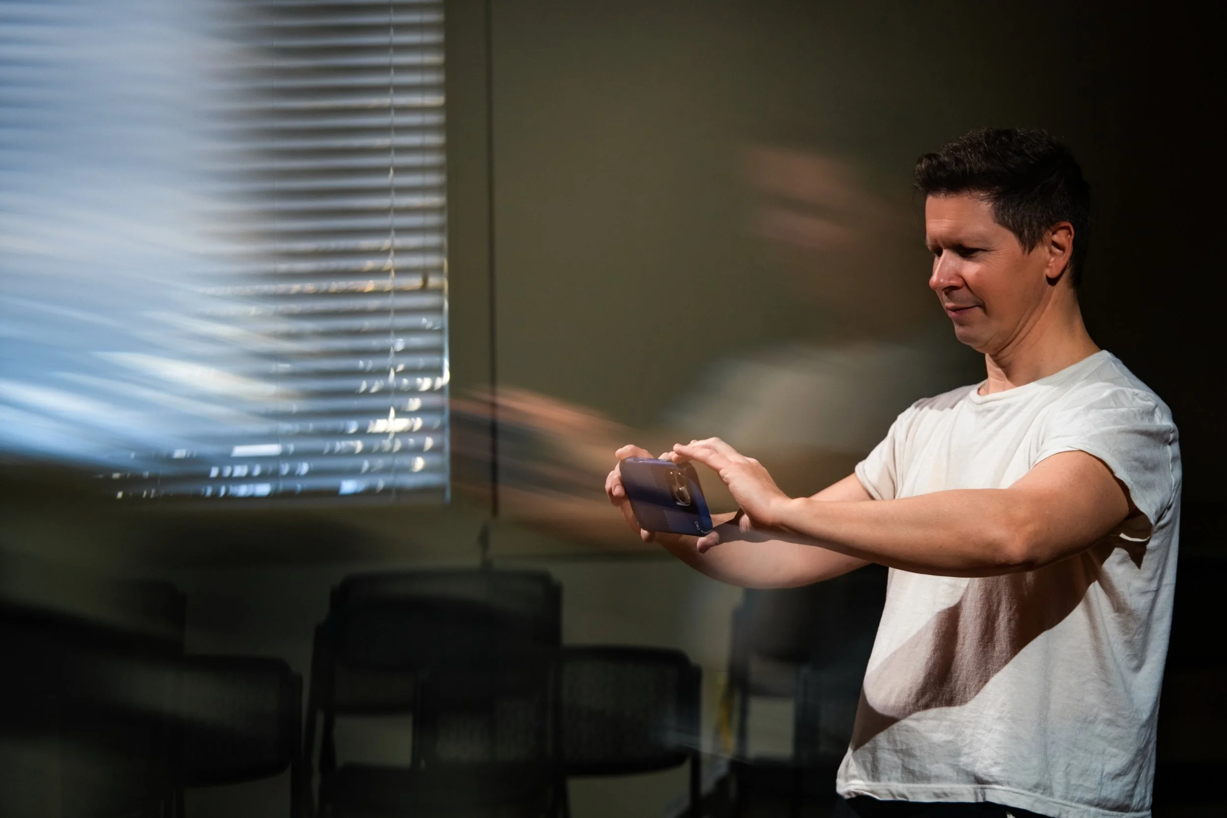 260207_Vino Vibes_160.jpg