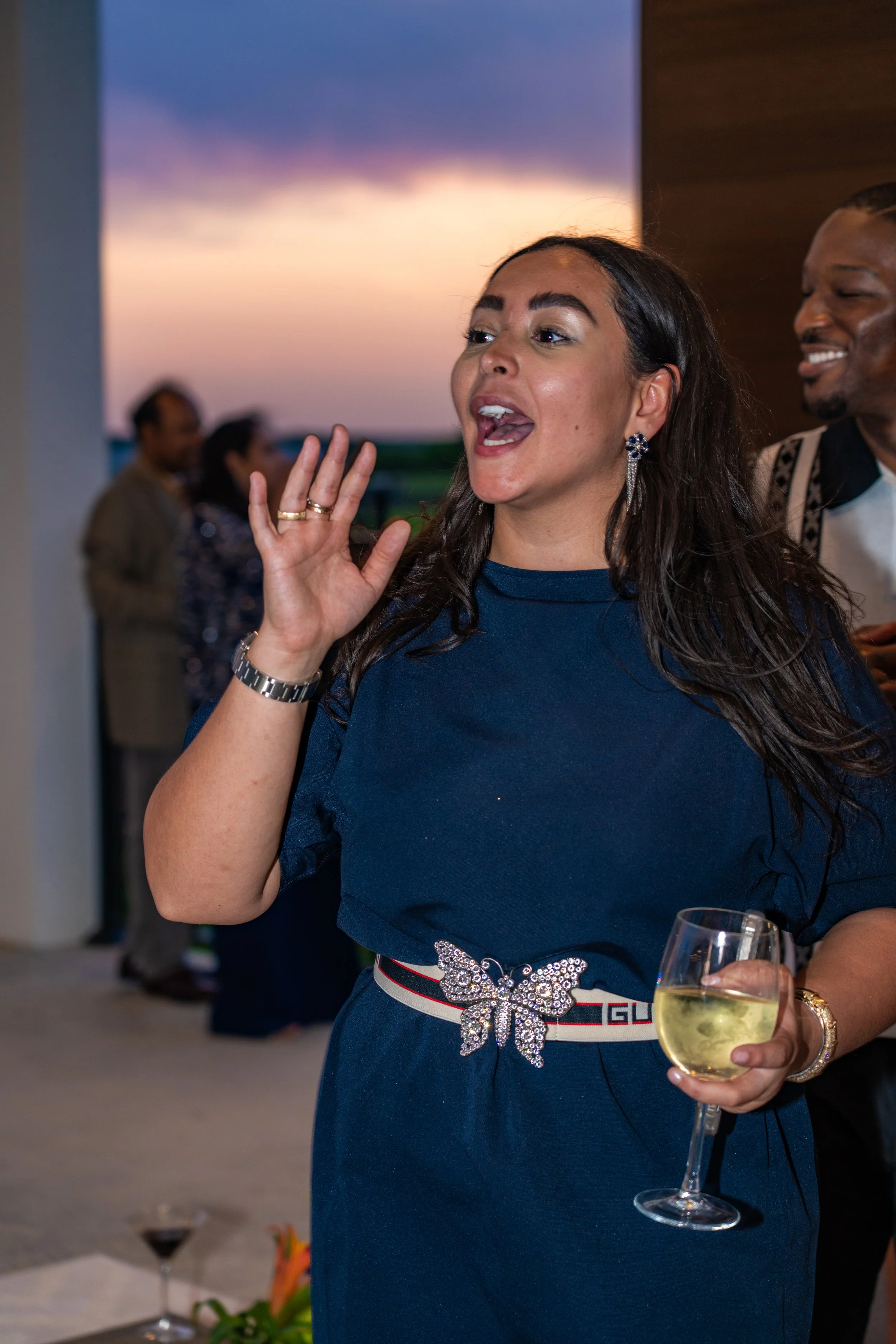 Orizzonte Party_Gallery-98.jpg