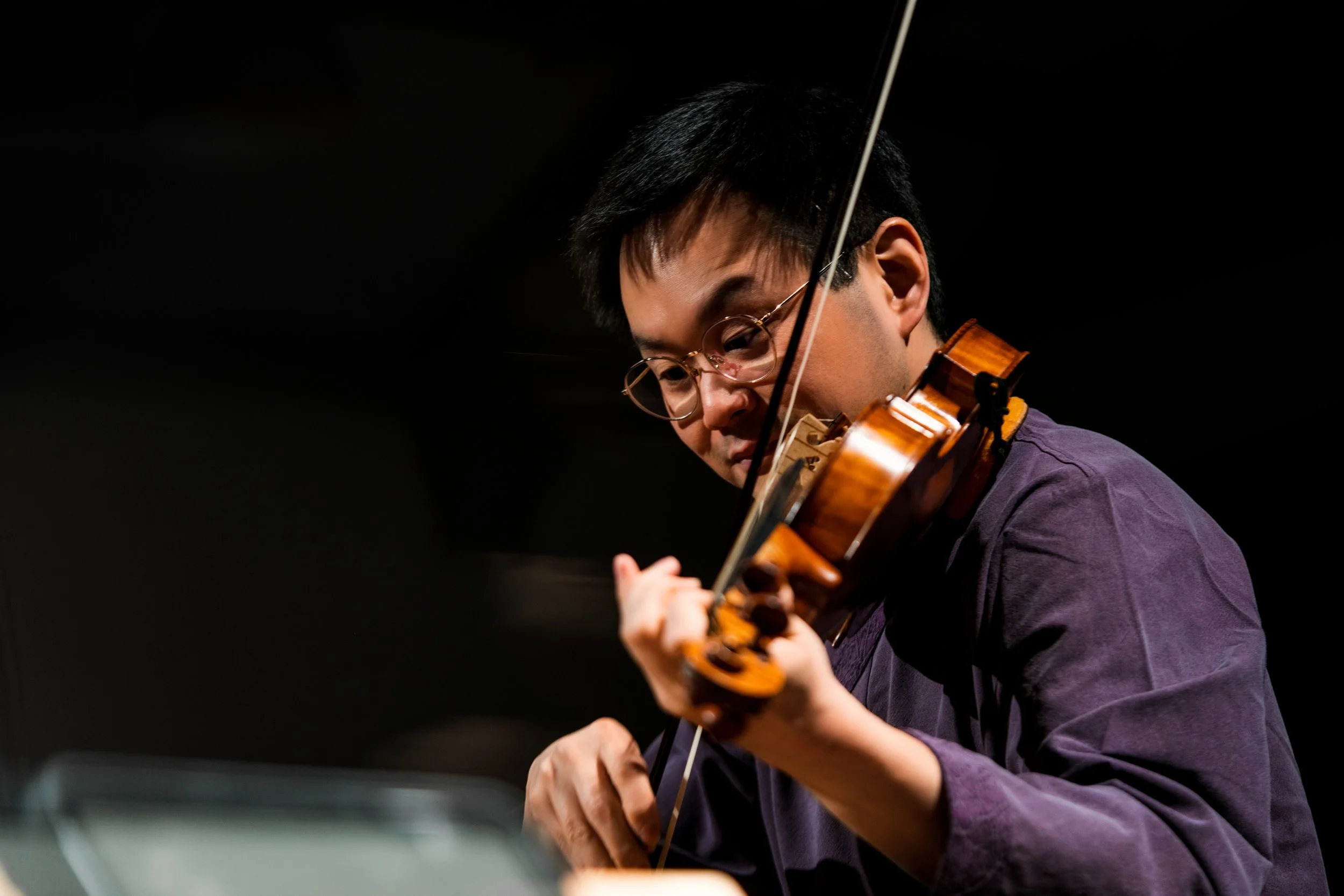 260207_Vino Vibes_025.jpg