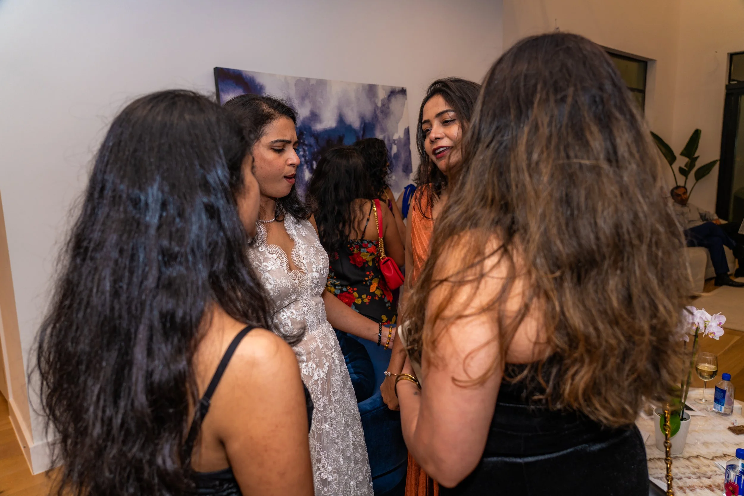 Orizzonte Party_Gallery-213.jpg