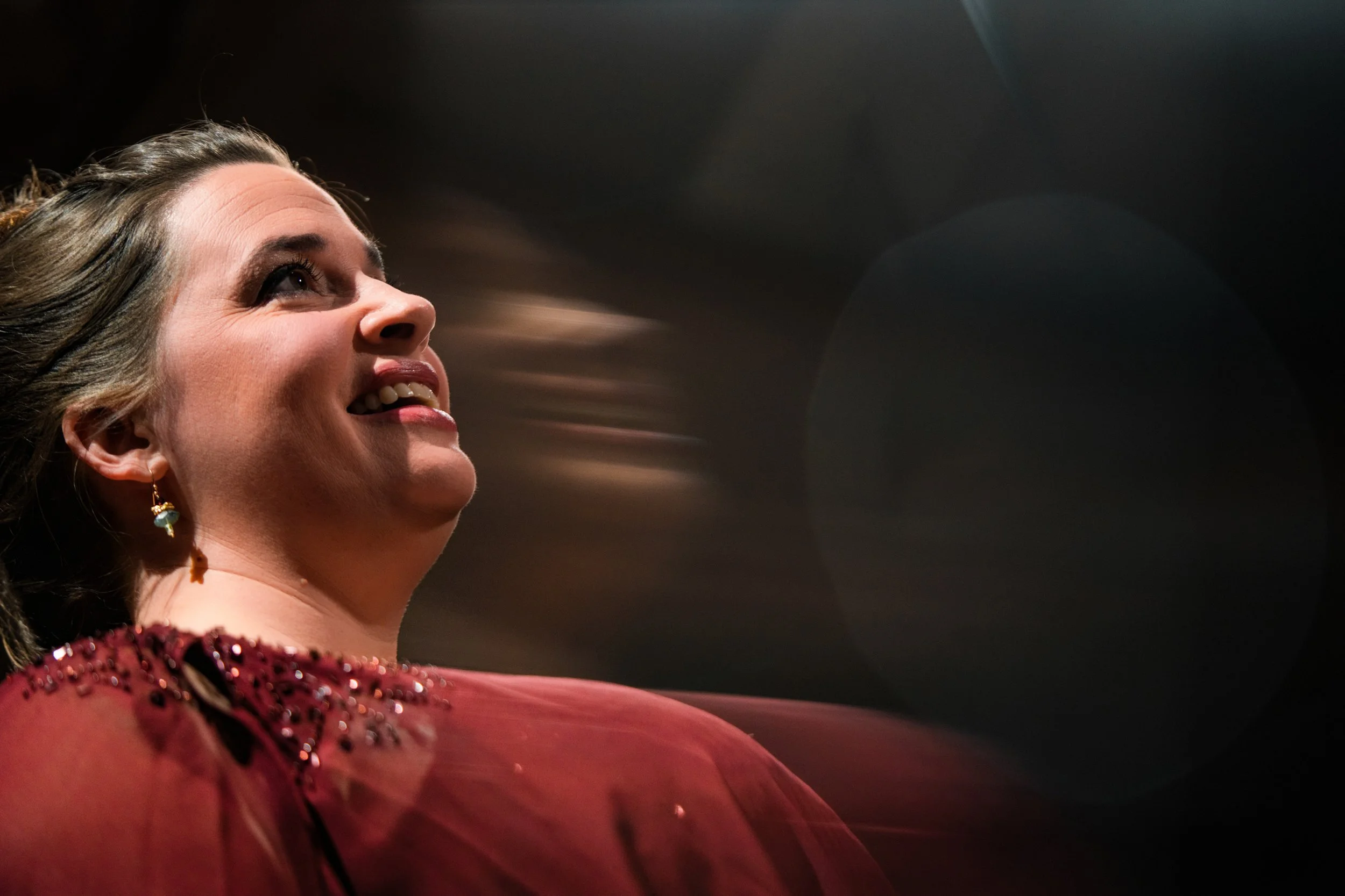 260207_Vino Vibes_267.jpg