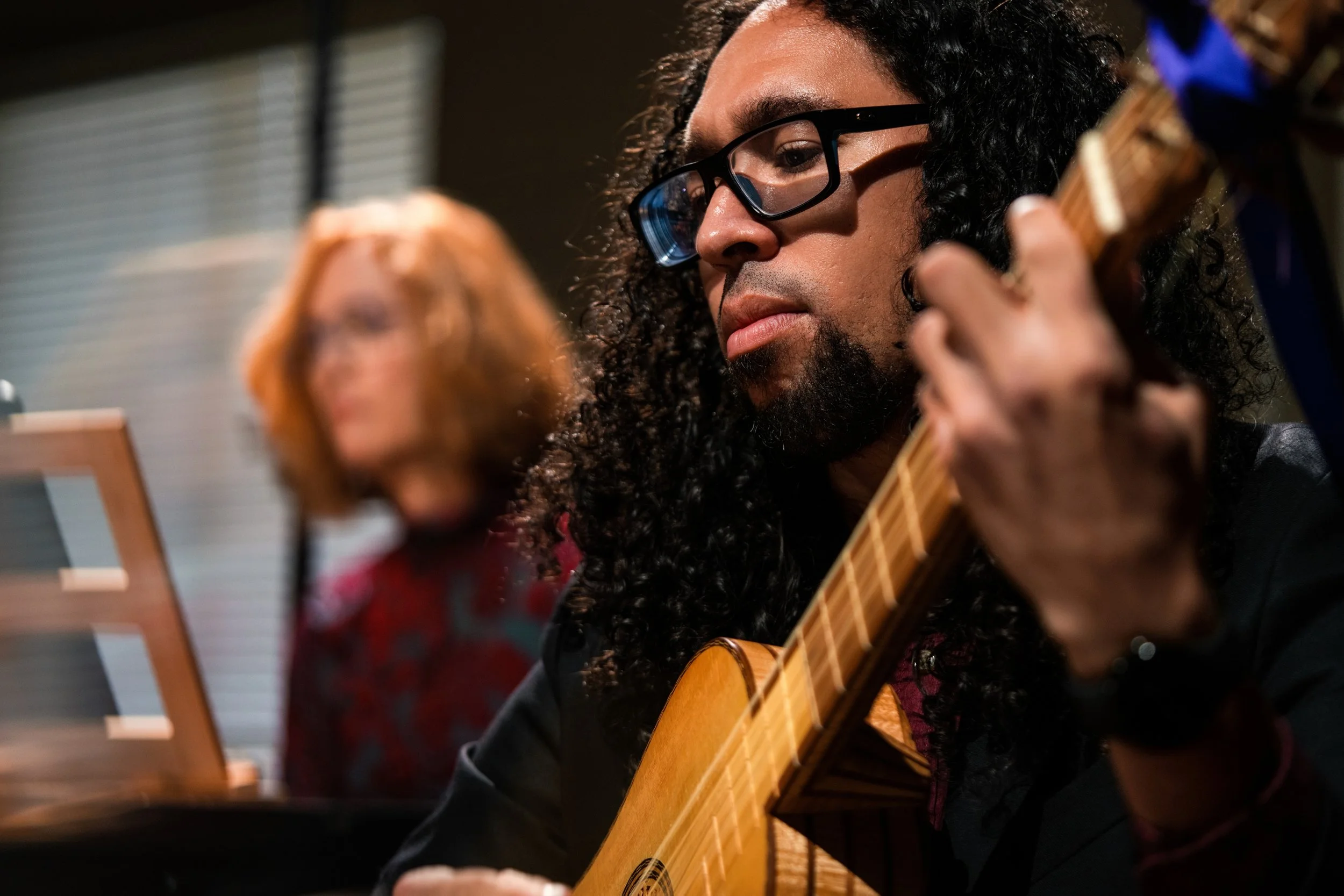 260207_Vino Vibes_231.jpg