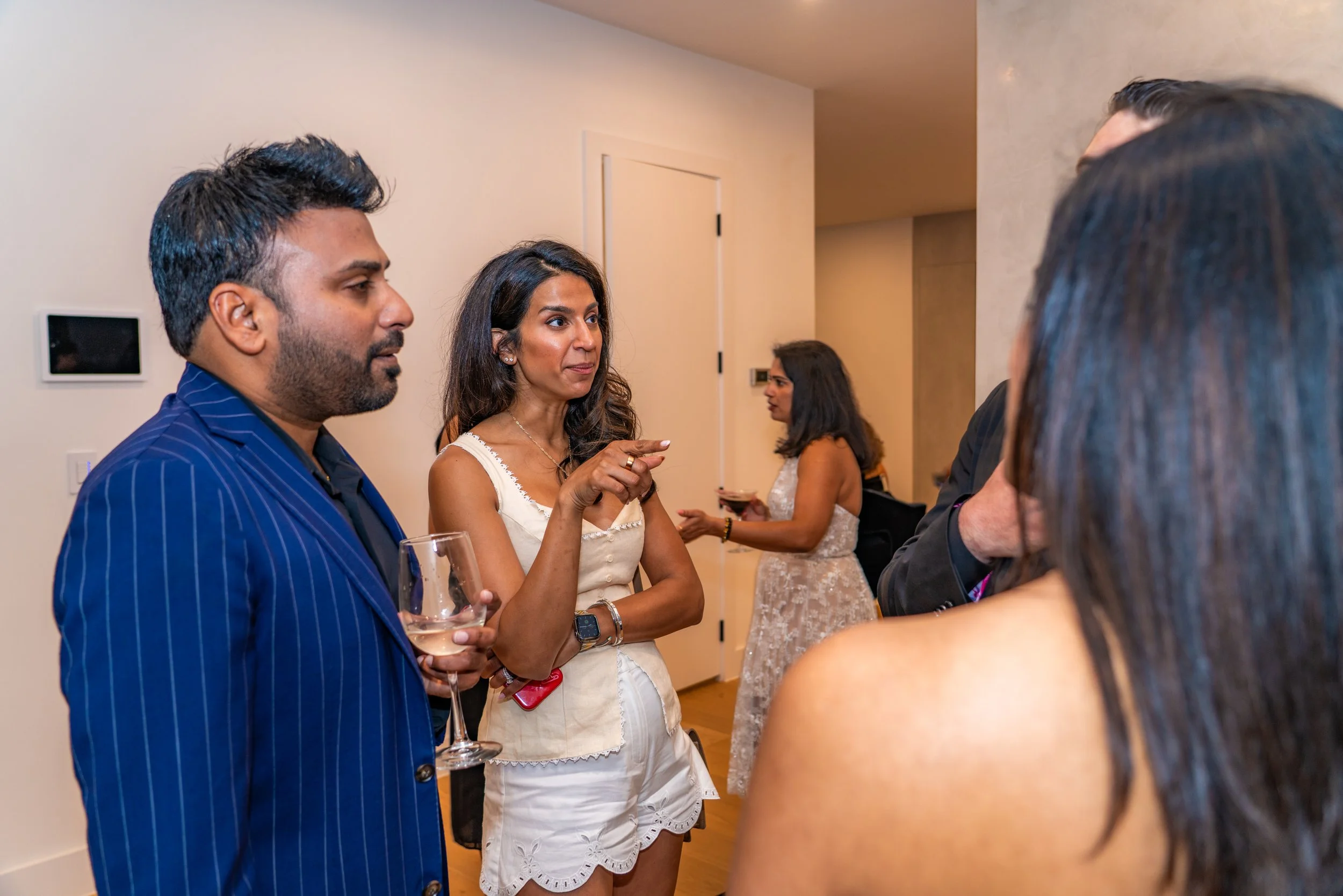 Orizzonte Party_Gallery-147.jpg