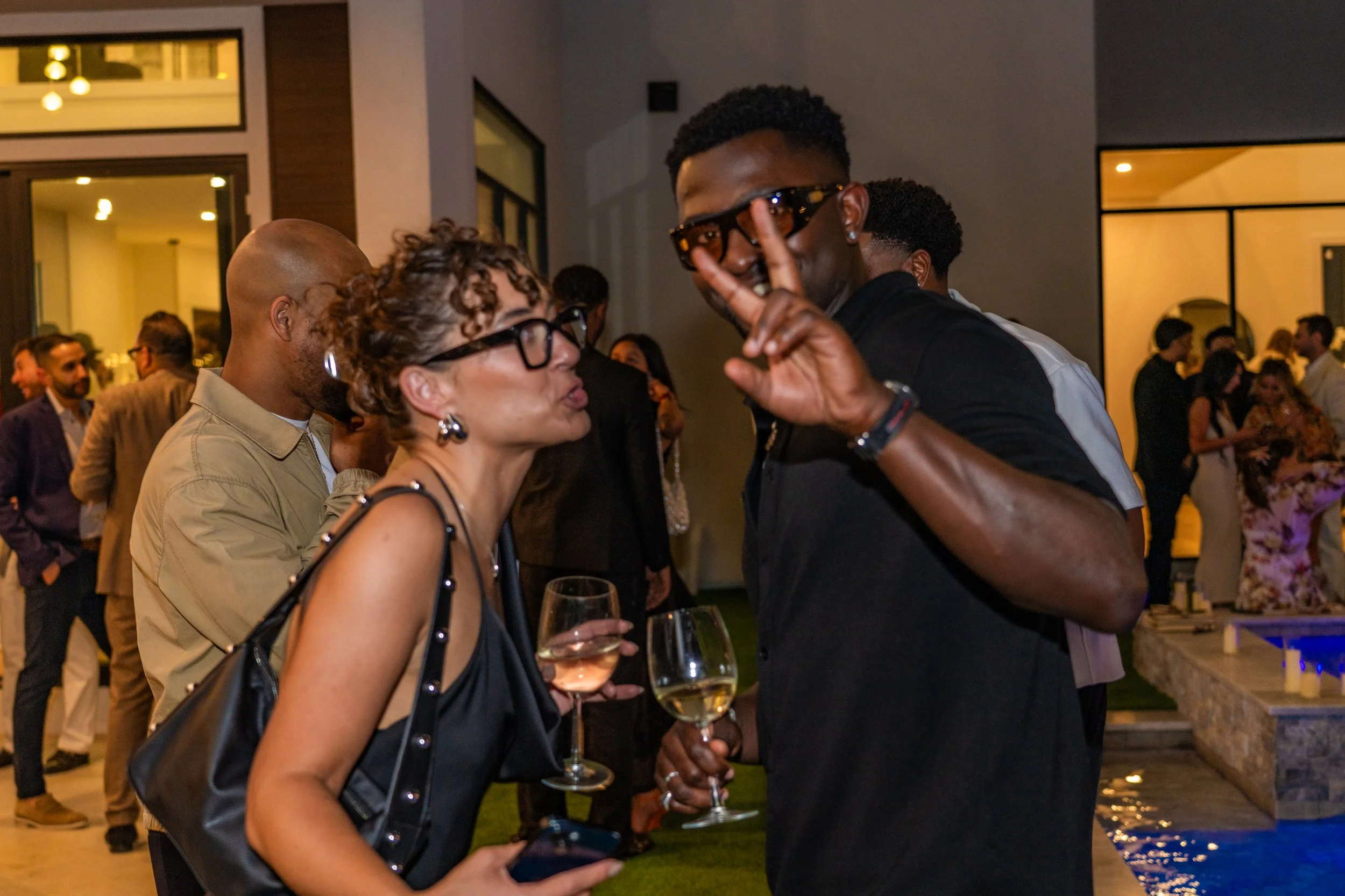 Orizzonte Party_Gallery-221.jpg