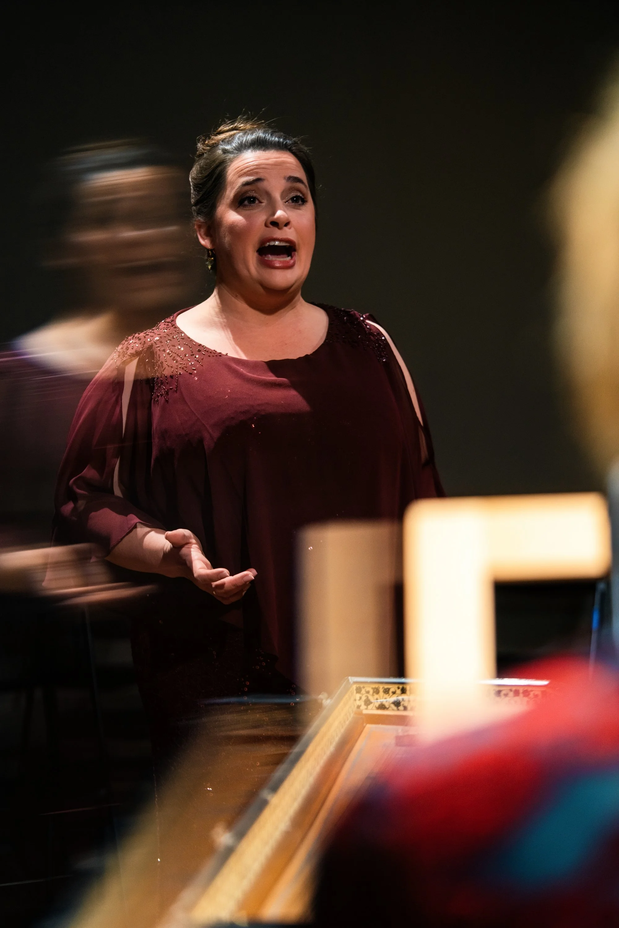 260207_Vino Vibes_325.jpg