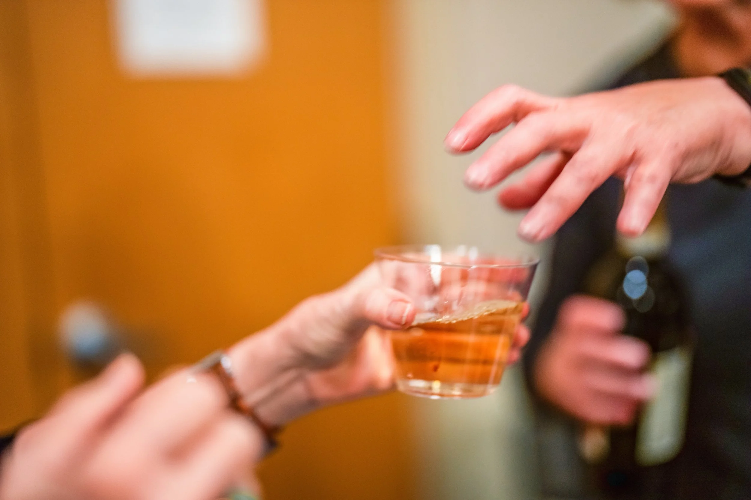 260207_Vino Vibes_576.jpg