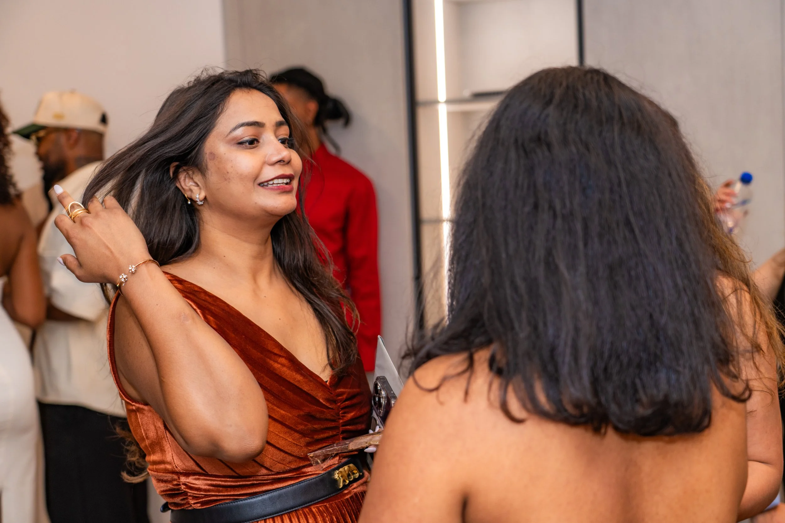 Orizzonte Party_Gallery-210.jpg