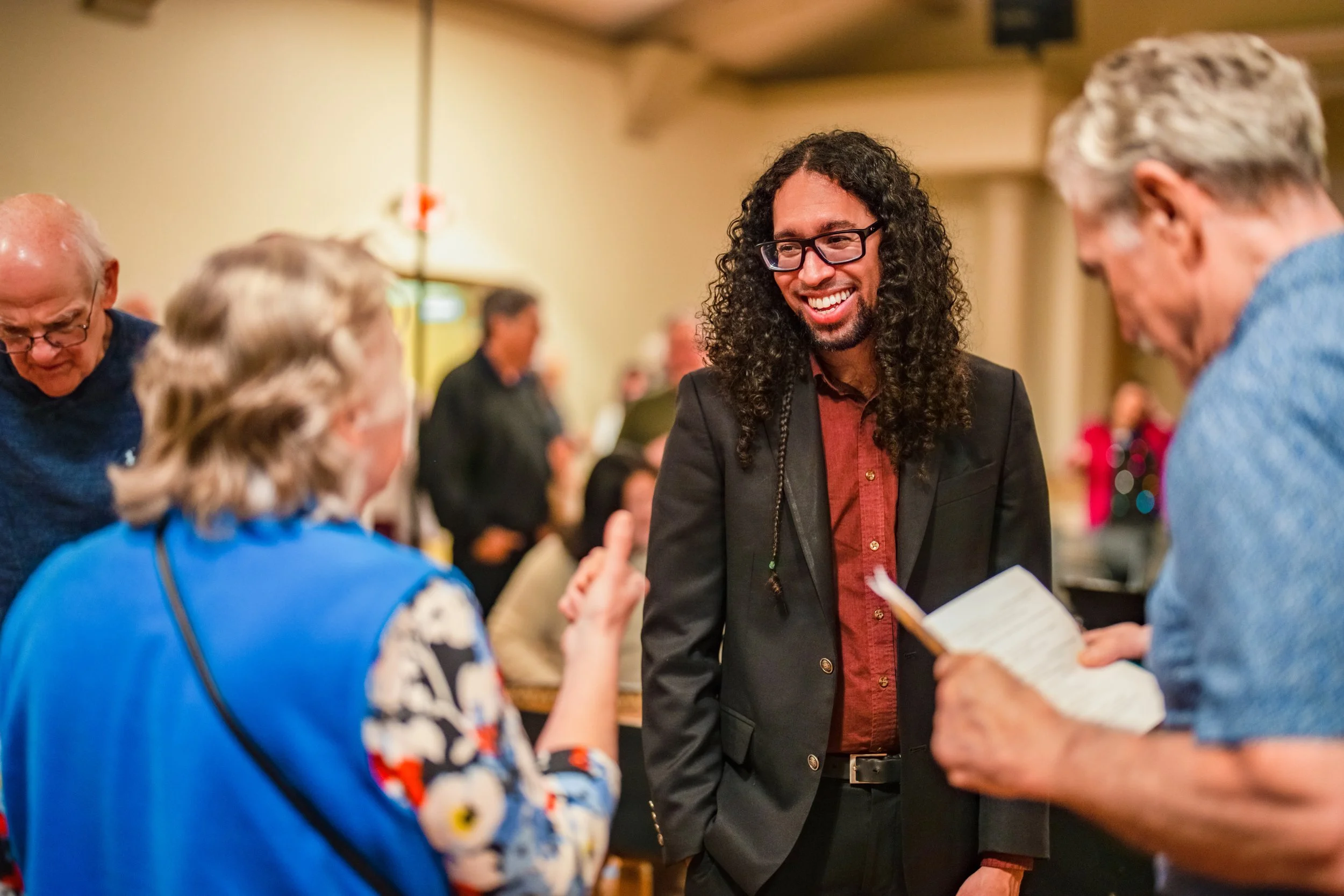 260207_Vino Vibes_571.jpg