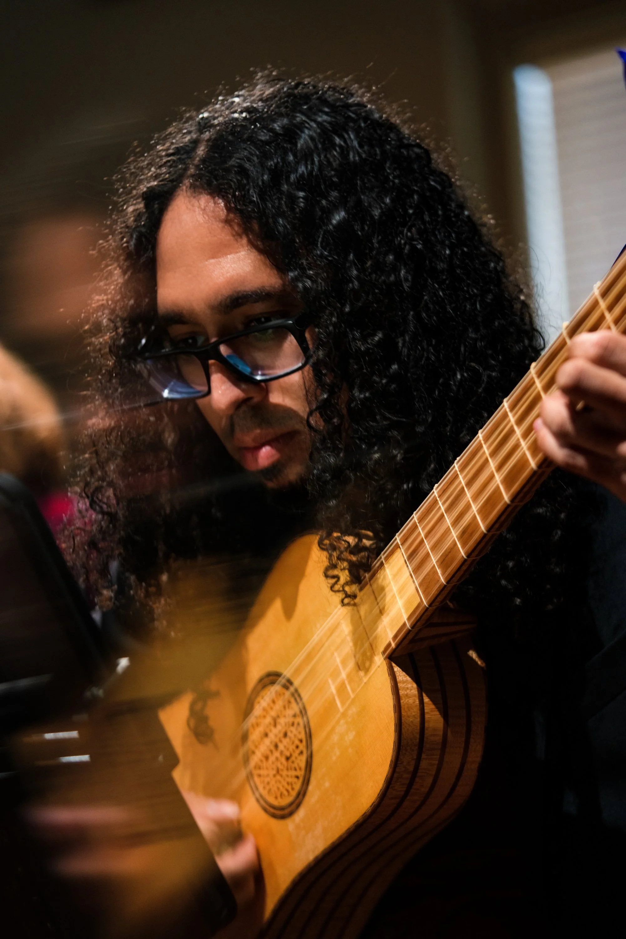 260207_Vino Vibes_235.jpg