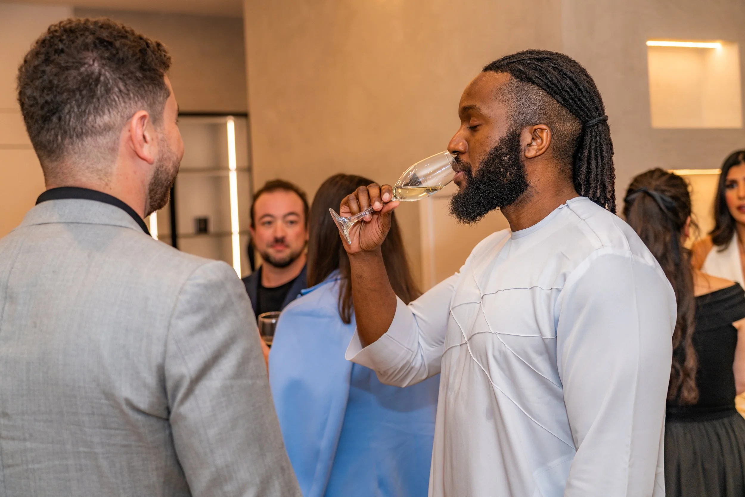 Orizzonte Party_Gallery-66.jpg