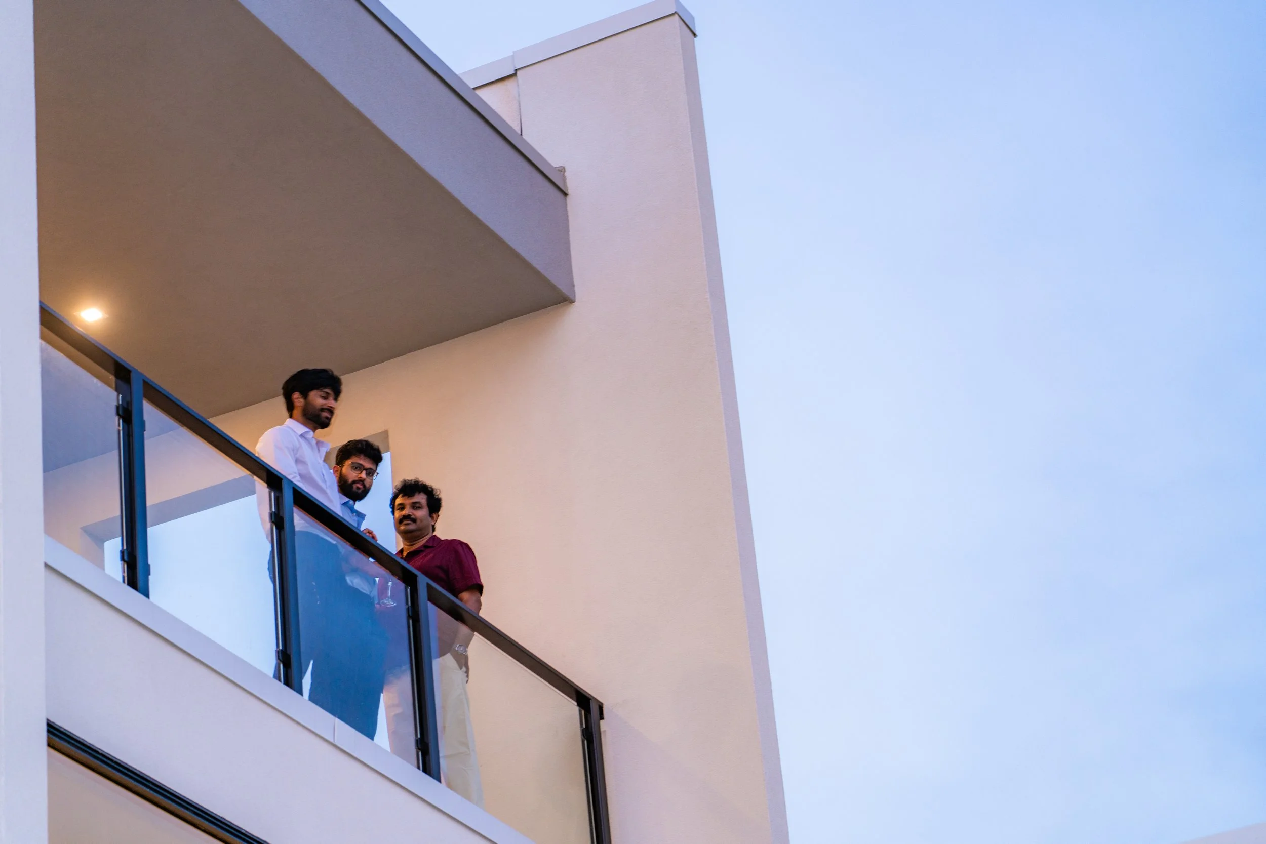 Orizzonte Party_Gallery-116.jpg