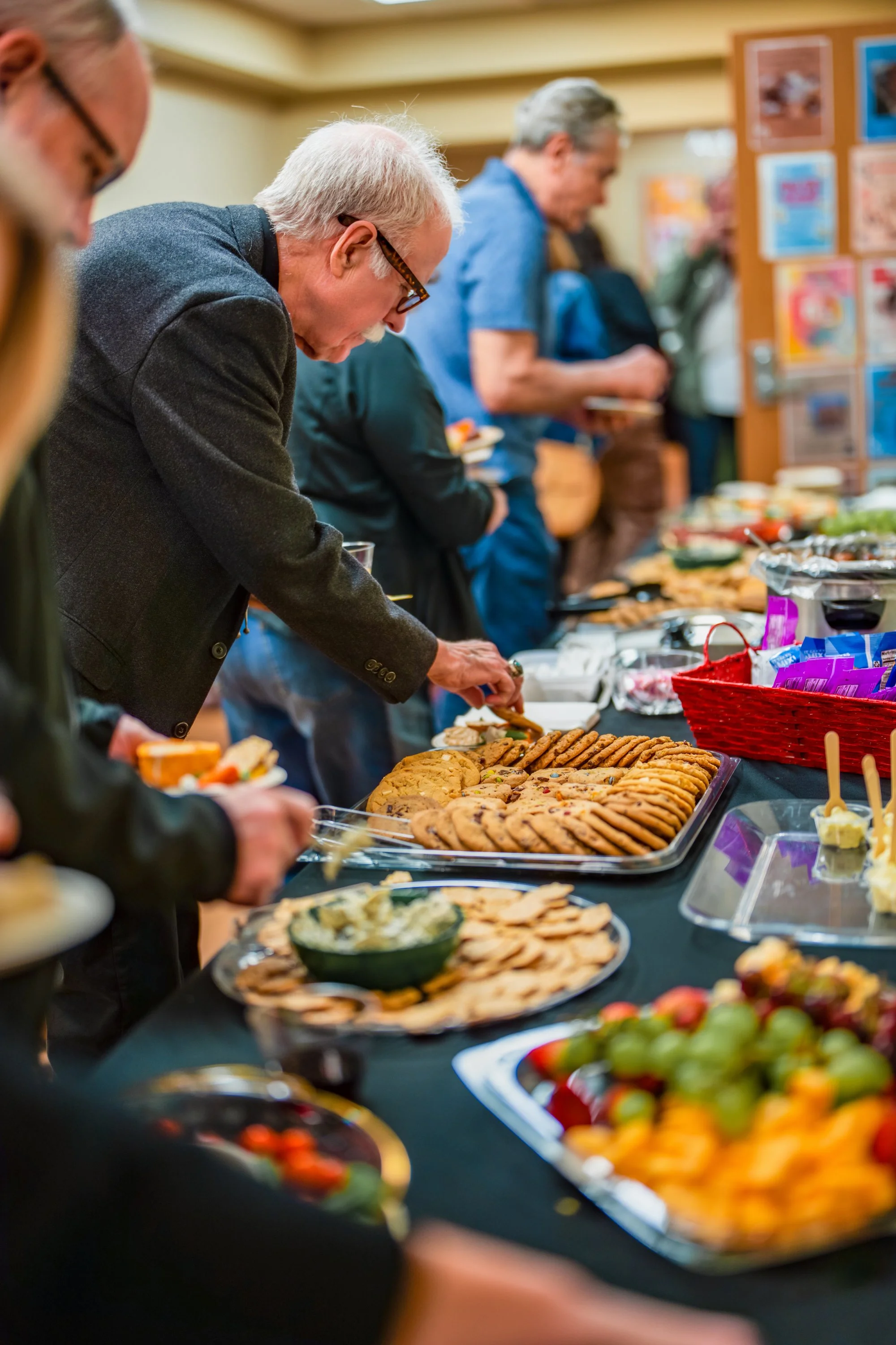 260207_Vino Vibes_585.jpg