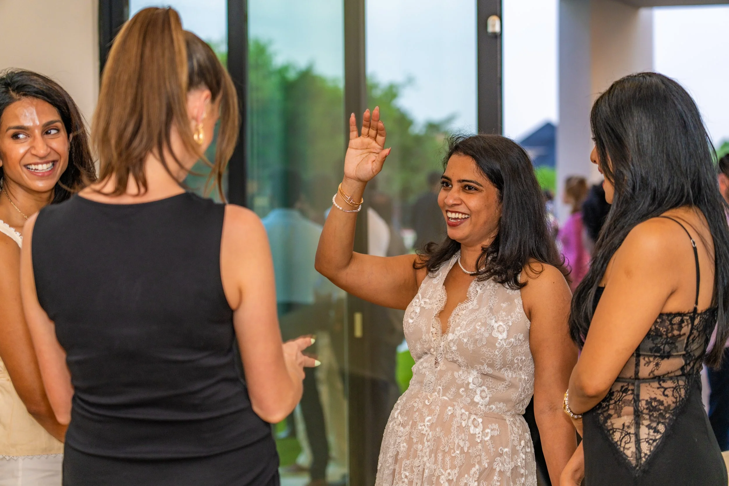 Orizzonte Party_Gallery-64.jpg