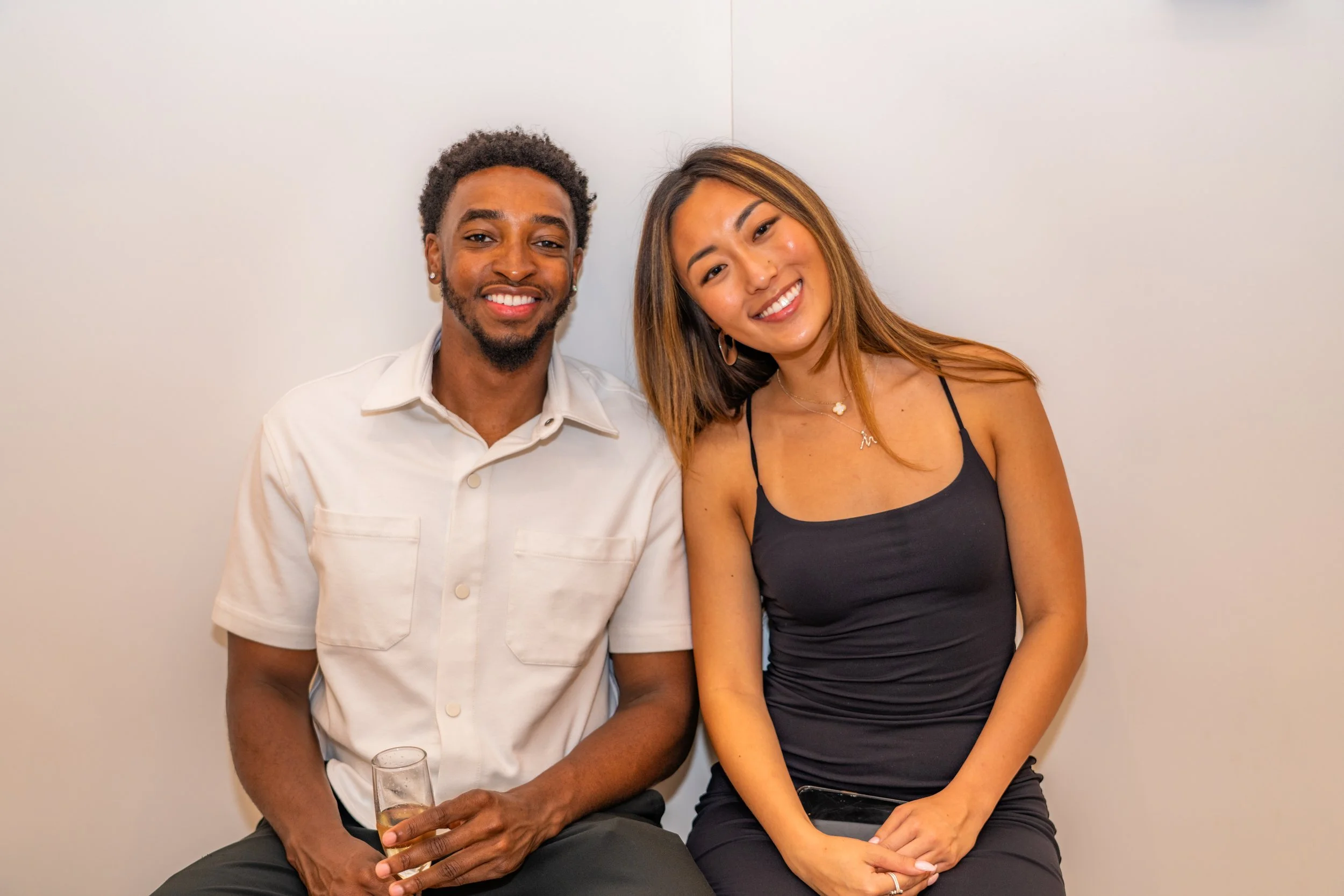 Orizzonte Party_Gallery-164.jpg