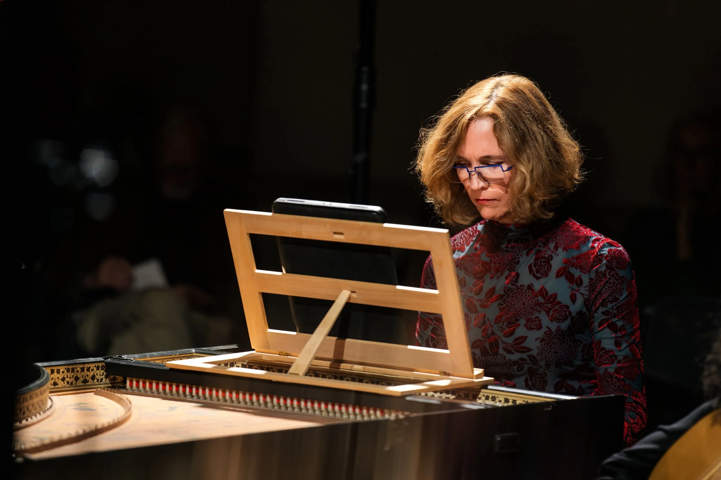 260207_Vino Vibes_528.jpg