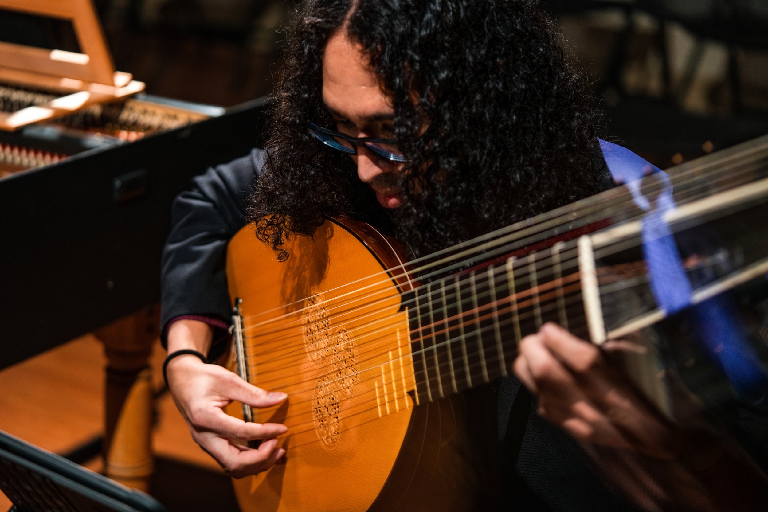 260207_Vino Vibes_347.jpg