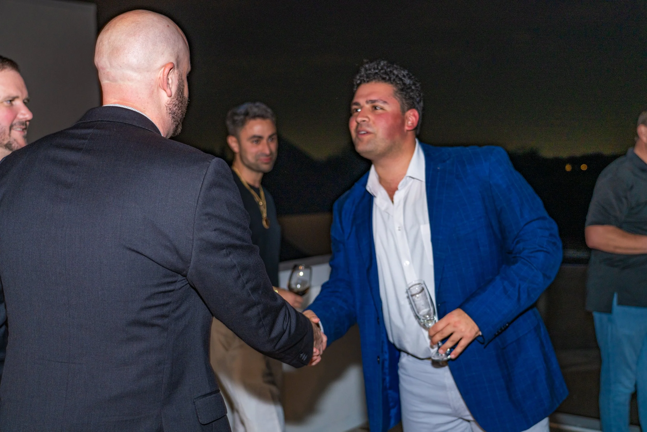 Orizzonte Party_Gallery-192.jpg