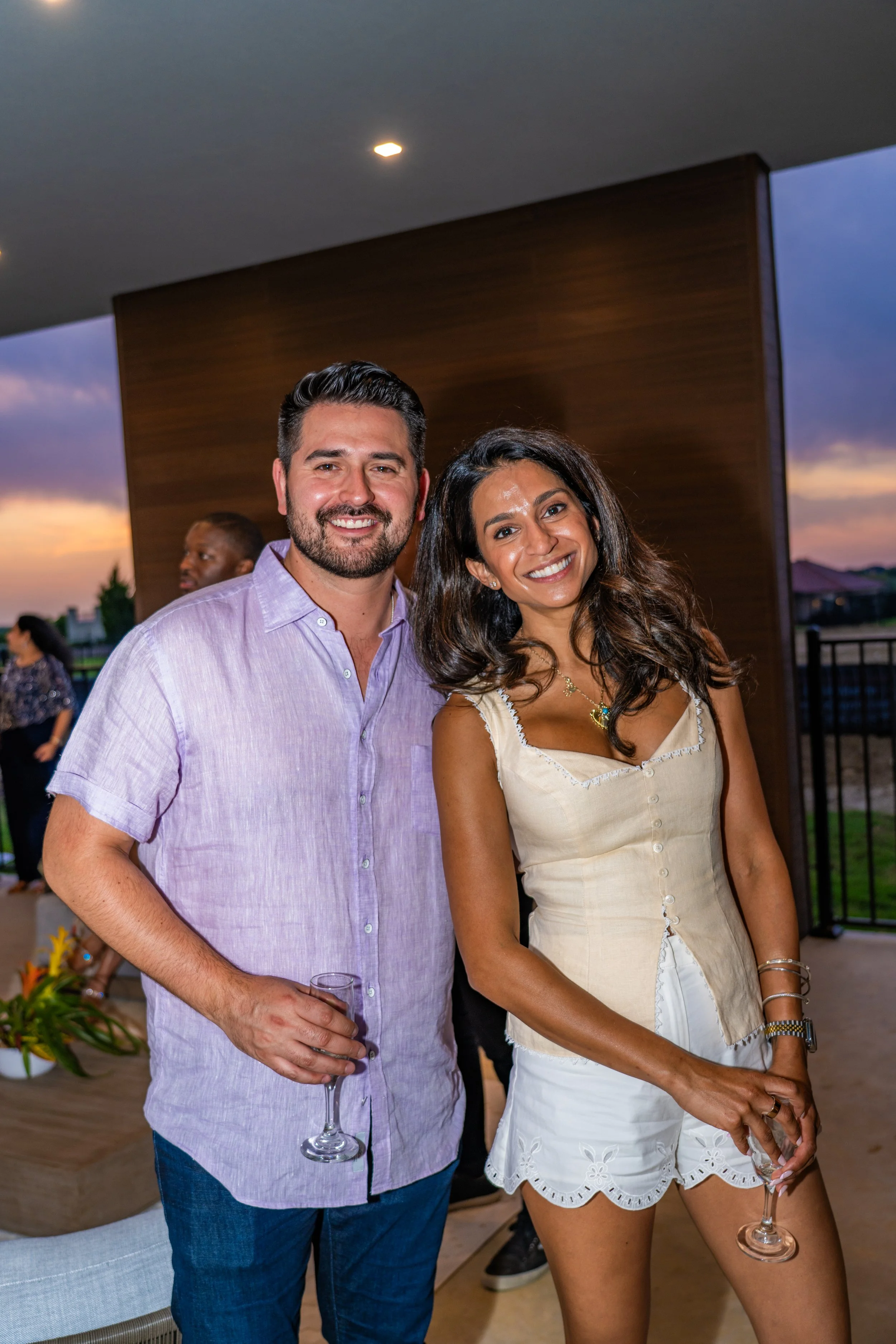 Orizzonte Party_Gallery-100.jpg