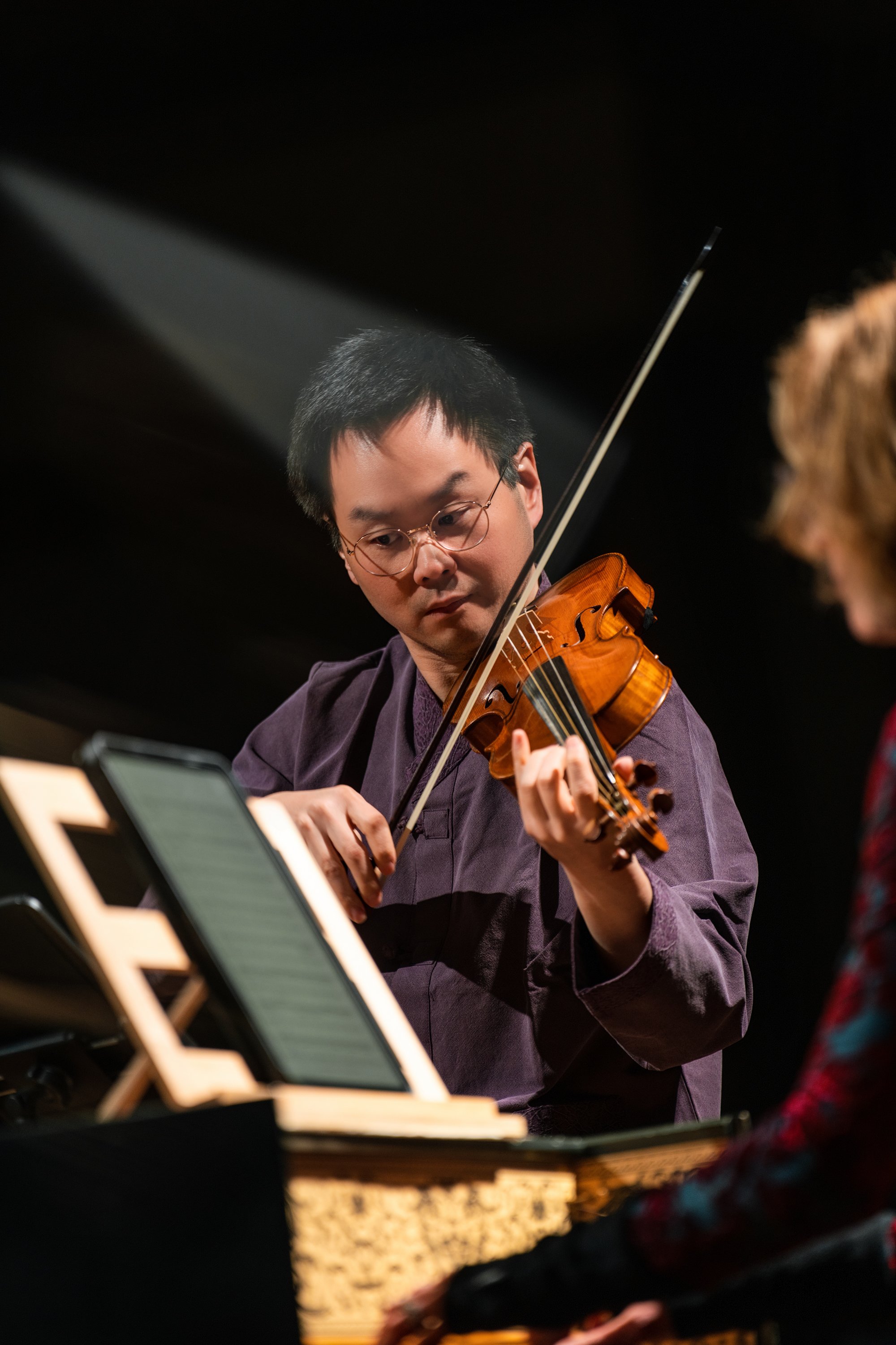 260207_Vino Vibes_516.jpg