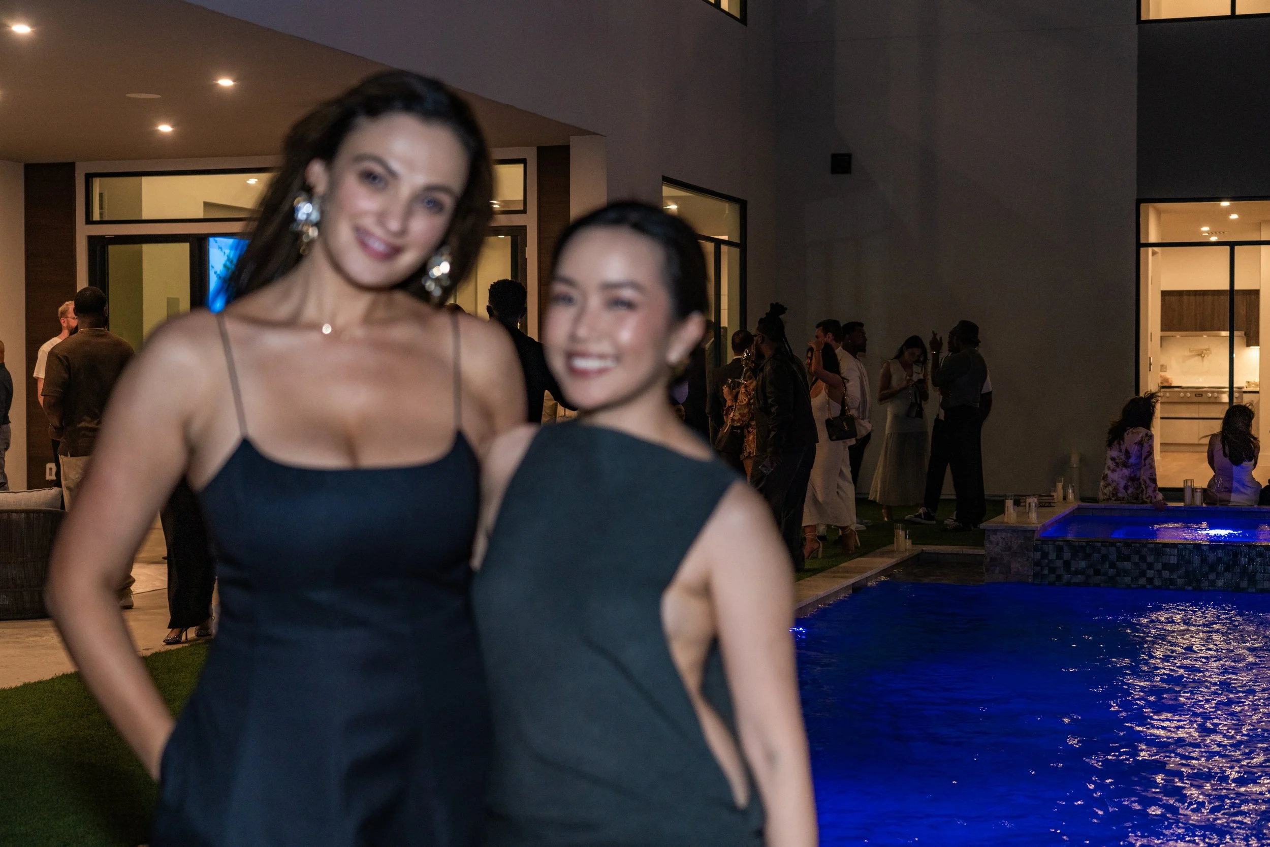 Orizzonte Party_Gallery-227.jpg