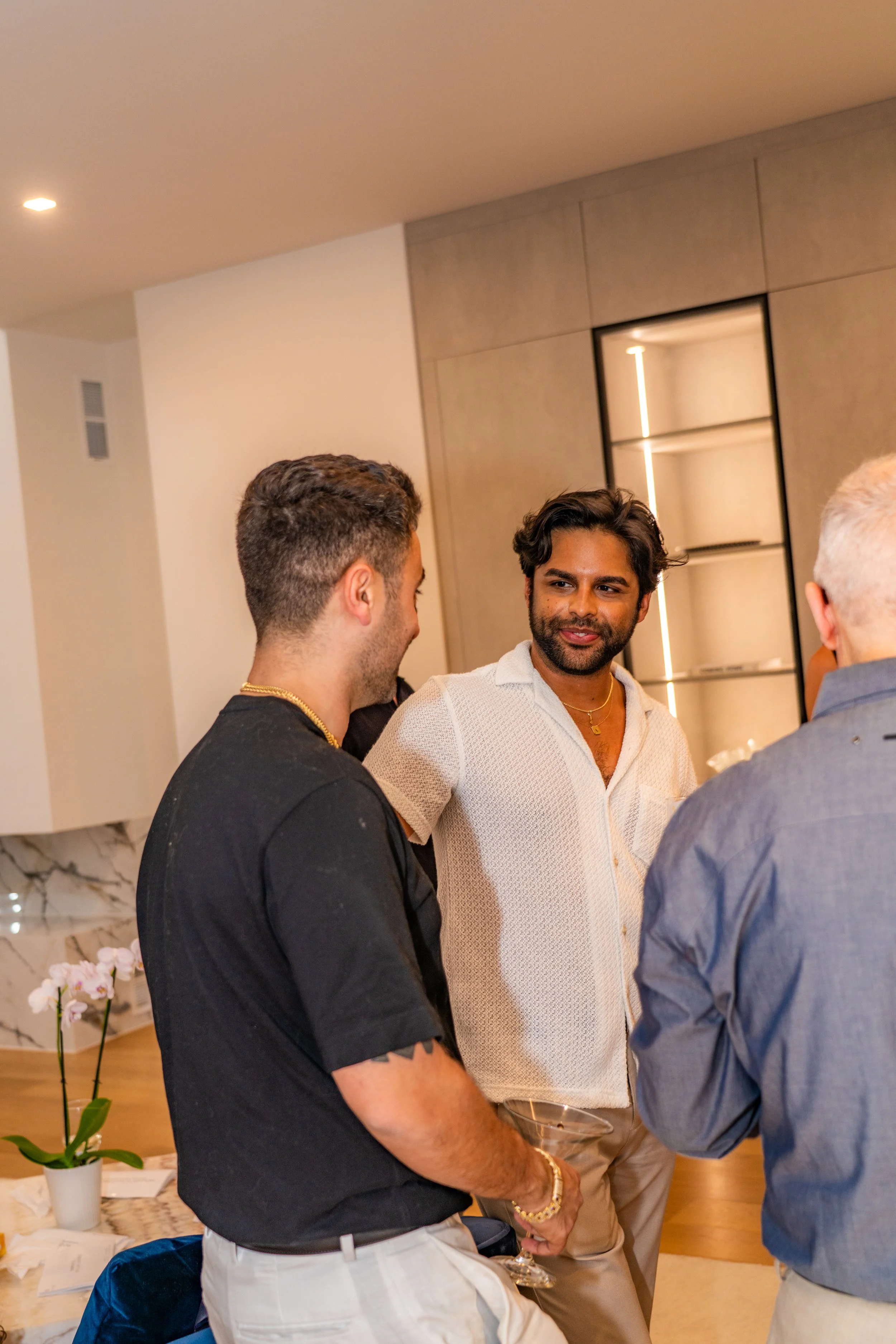 Orizzonte Party_Gallery-44.jpg