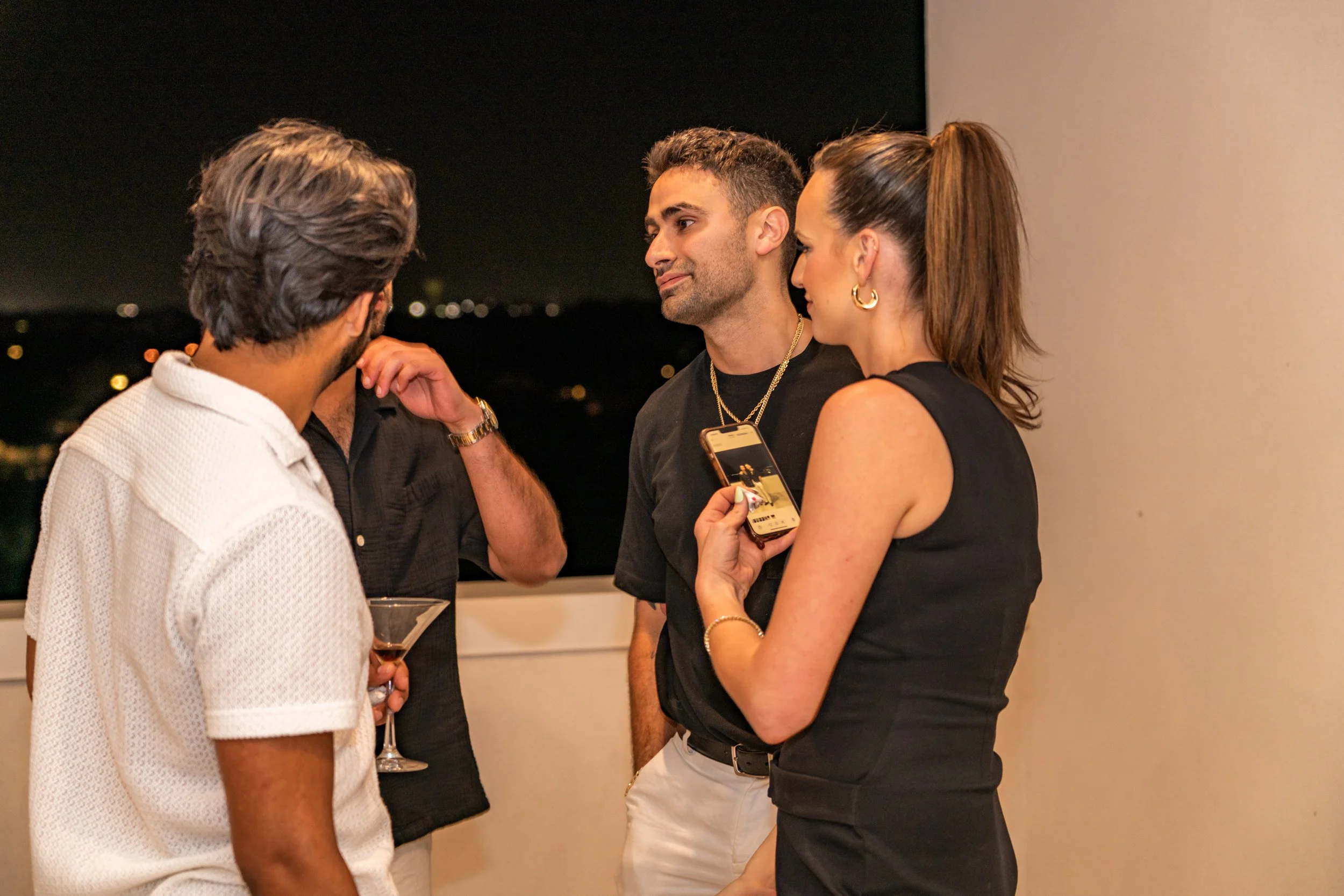 Orizzonte Party_Gallery-201.jpg