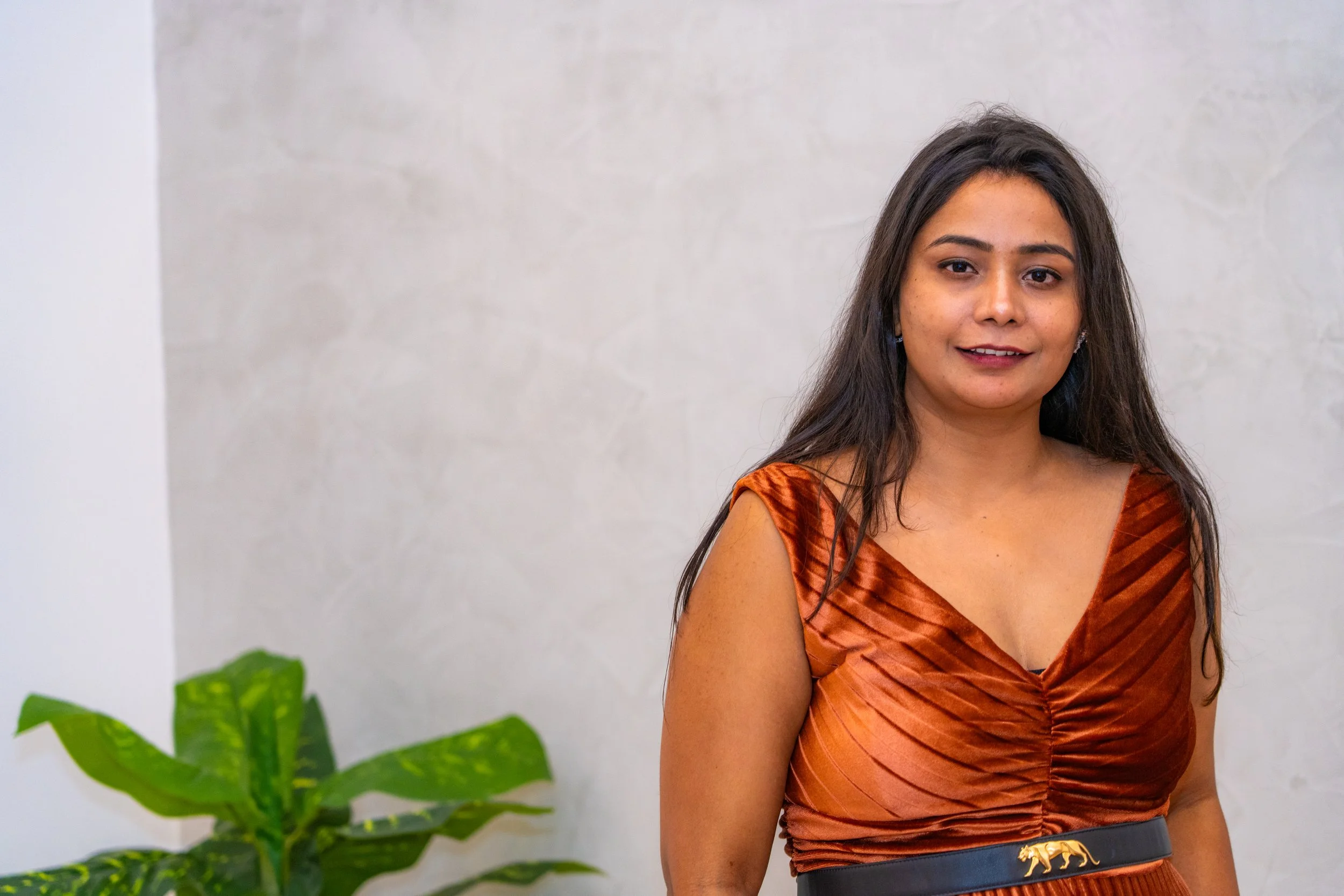 Orizzonte Party_Gallery-254.jpg