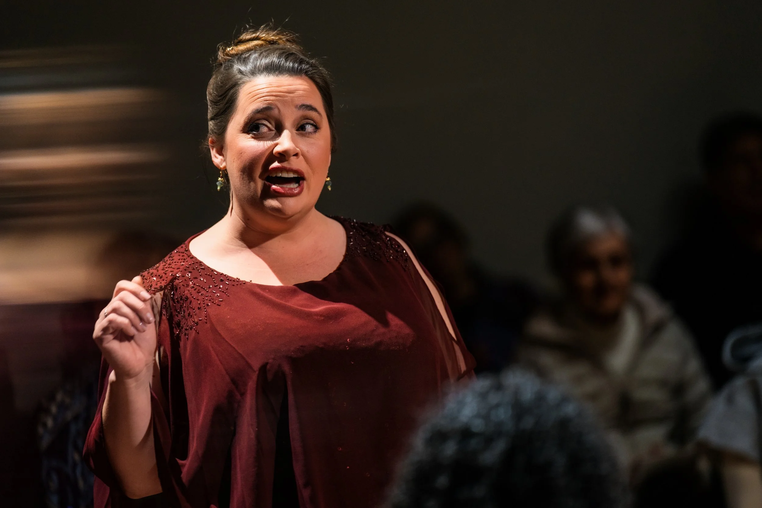 260207_Vino Vibes_484.jpg