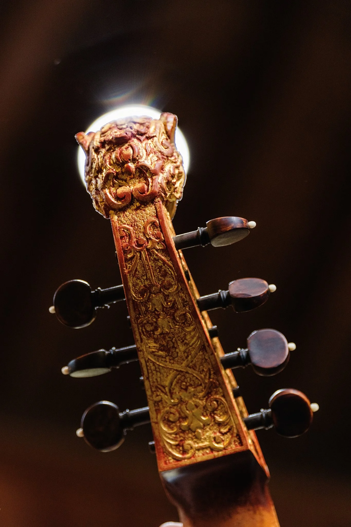 Ornamenti 0510-(12 of 133).jpg