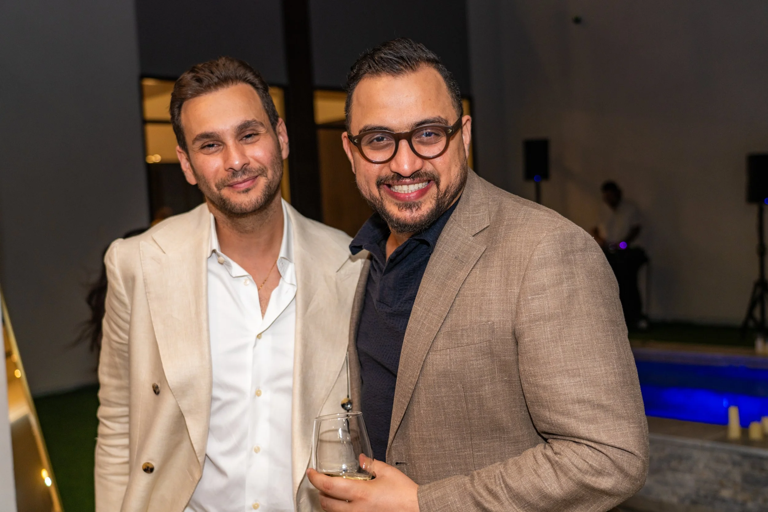 Orizzonte Party_Gallery-235.jpg