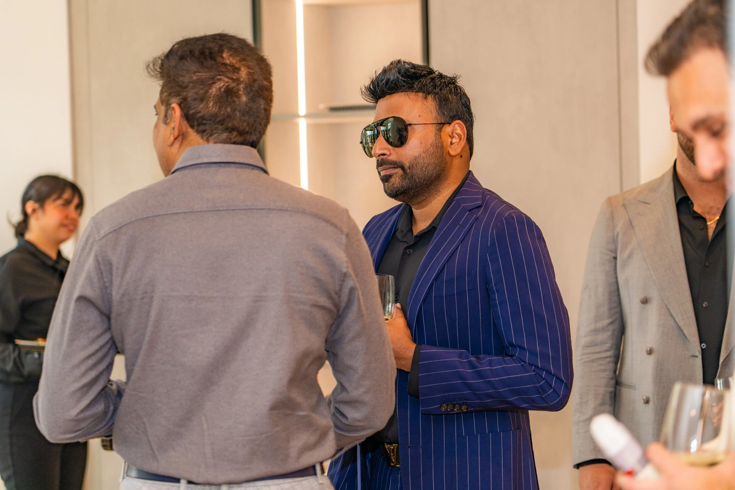 Orizzonte Party_Gallery-9.jpg