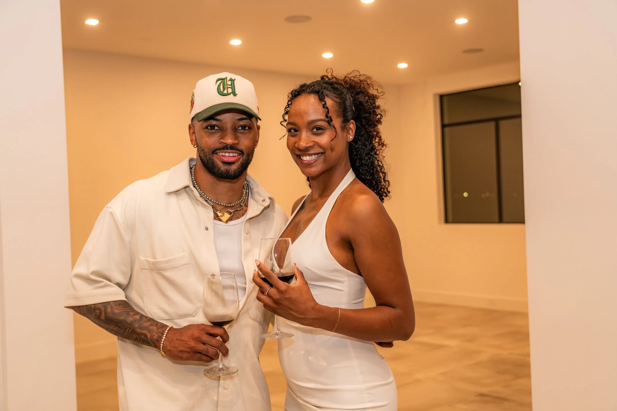 Orizzonte Party_Gallery-200.jpg