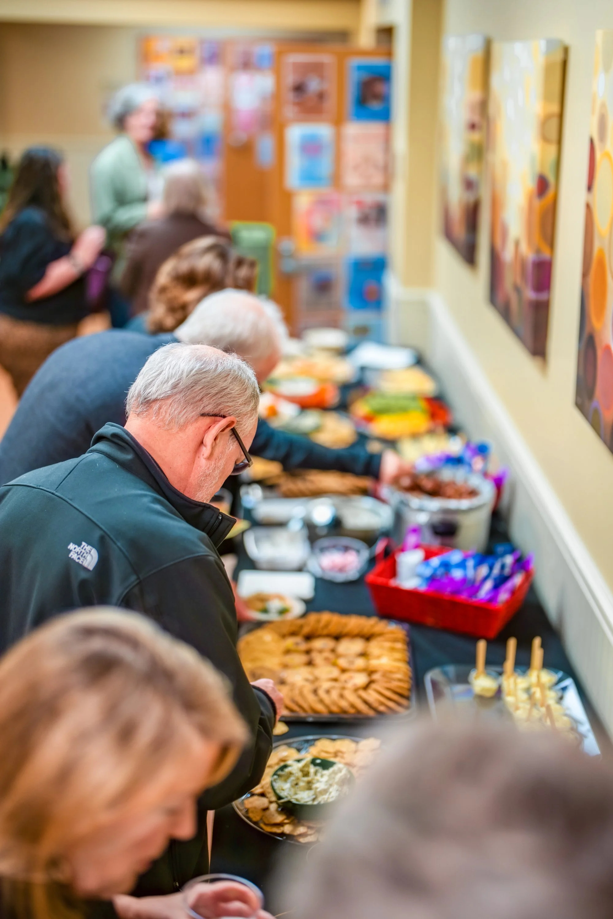 260207_Vino Vibes_584.jpg