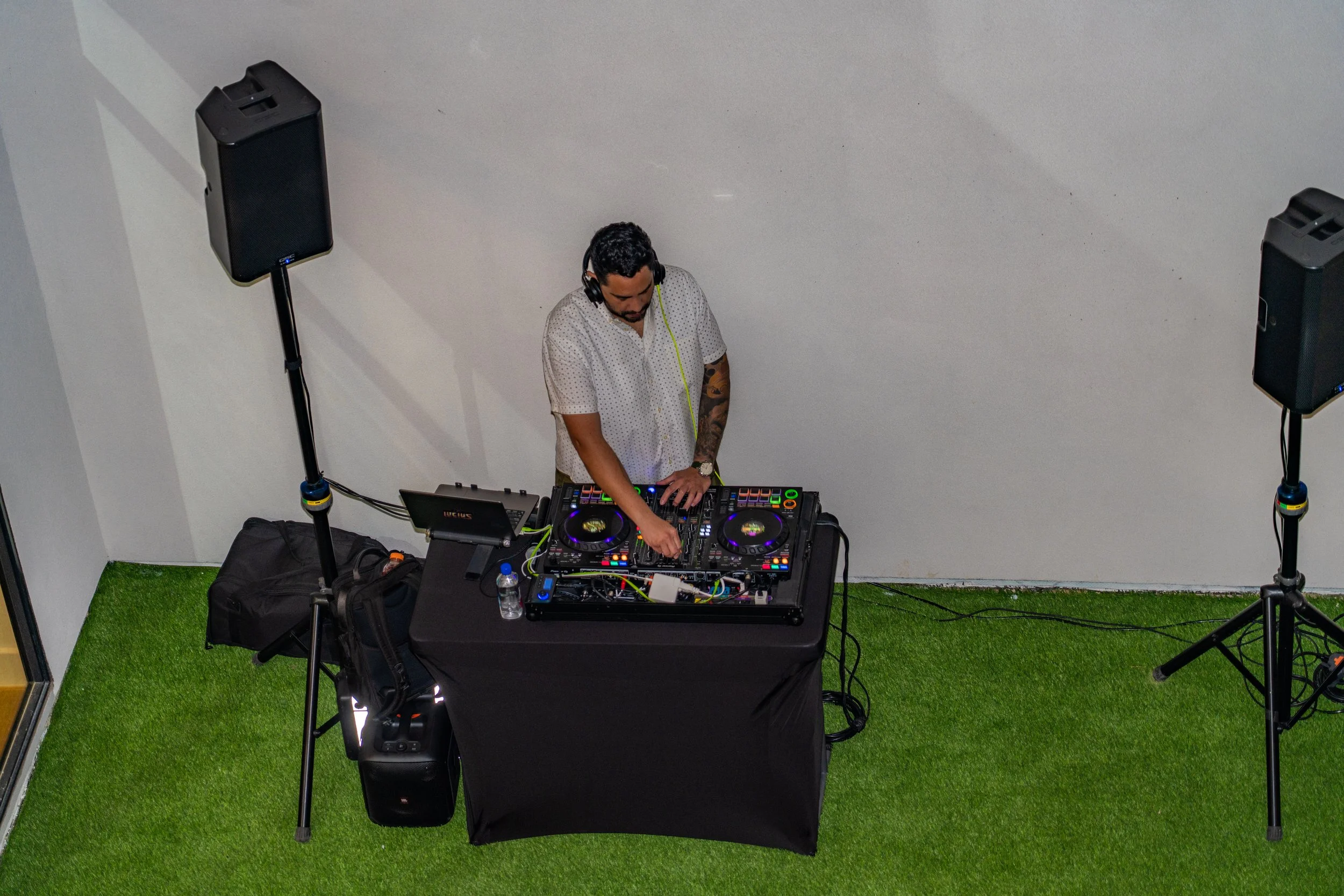 Orizzonte Party_Gallery-173.jpg