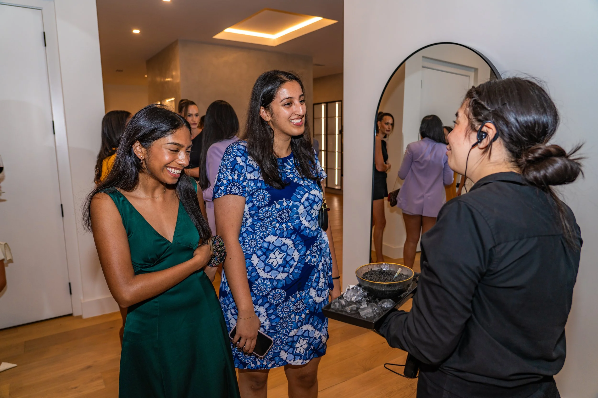 Orizzonte Party_Gallery-84.jpg