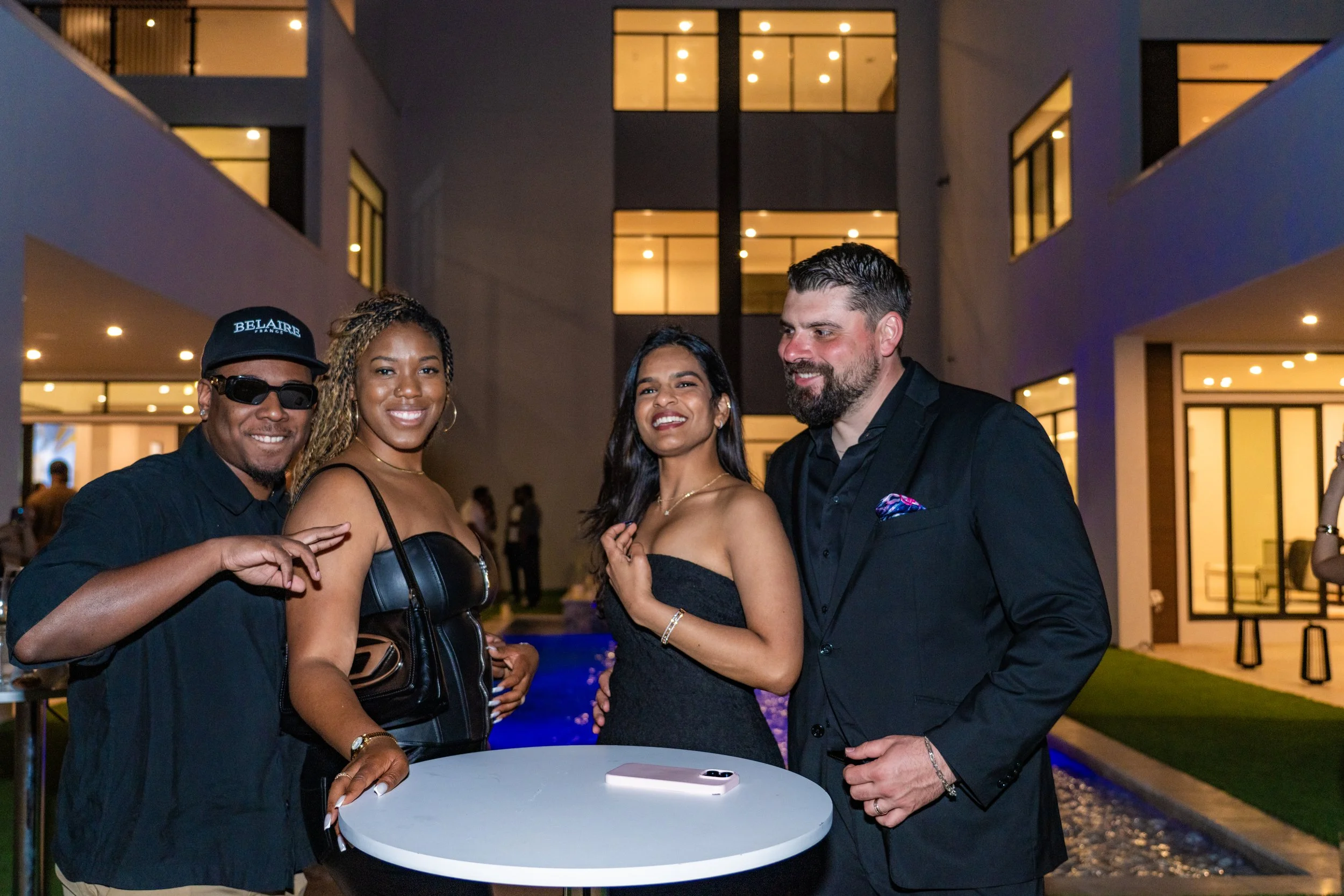 Orizzonte Party_Gallery-229.jpg