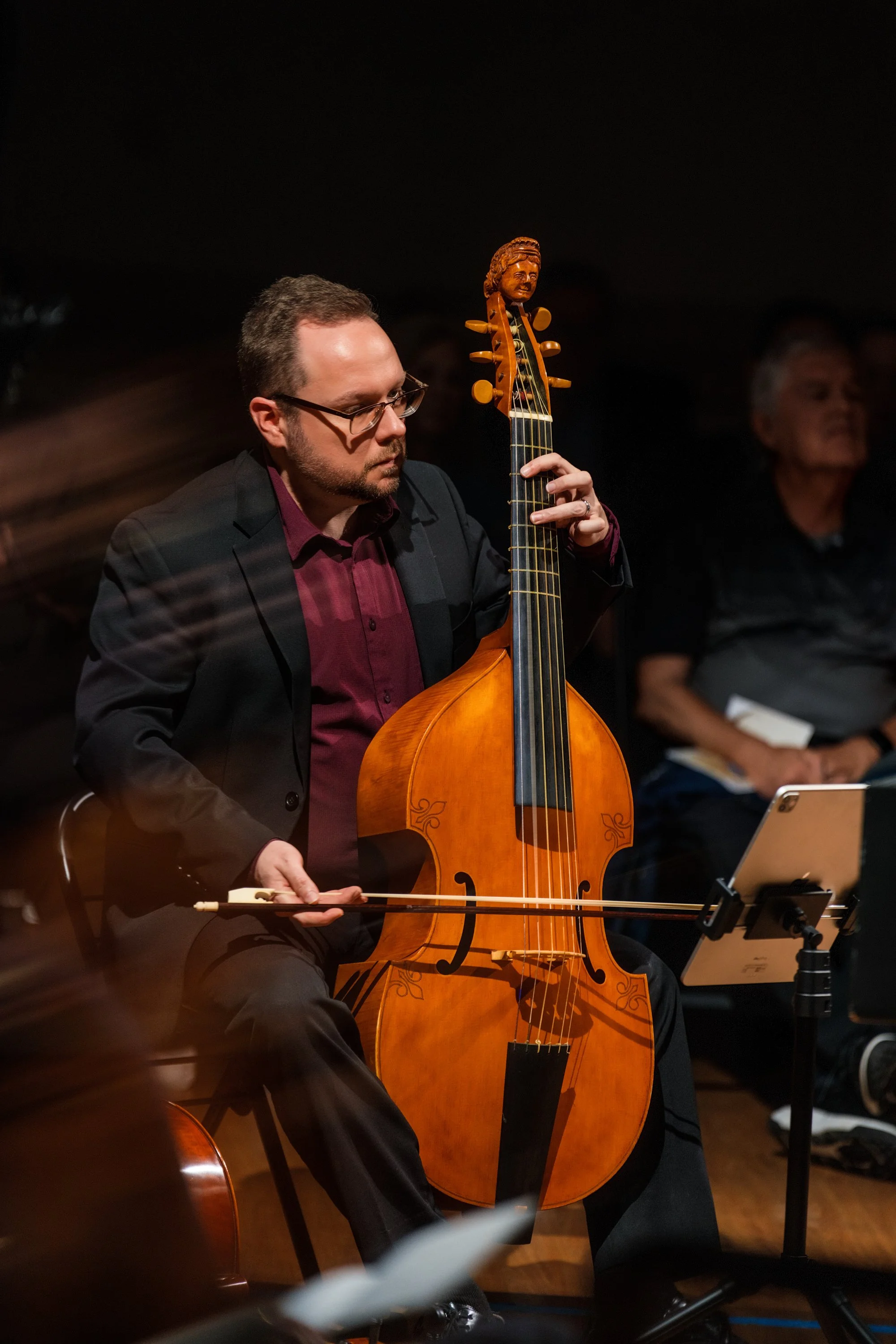 260207_Vino Vibes_525.jpg