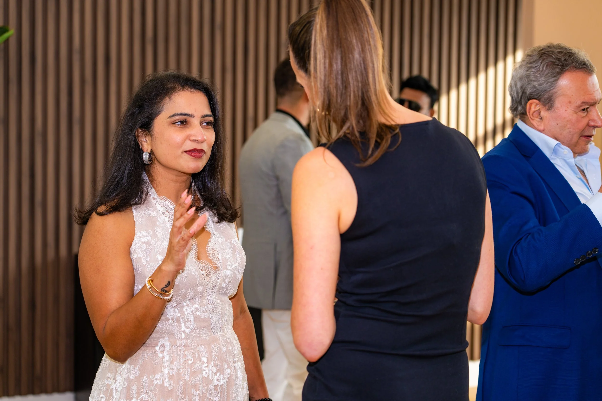 Orizzonte Party_Gallery-2.jpg