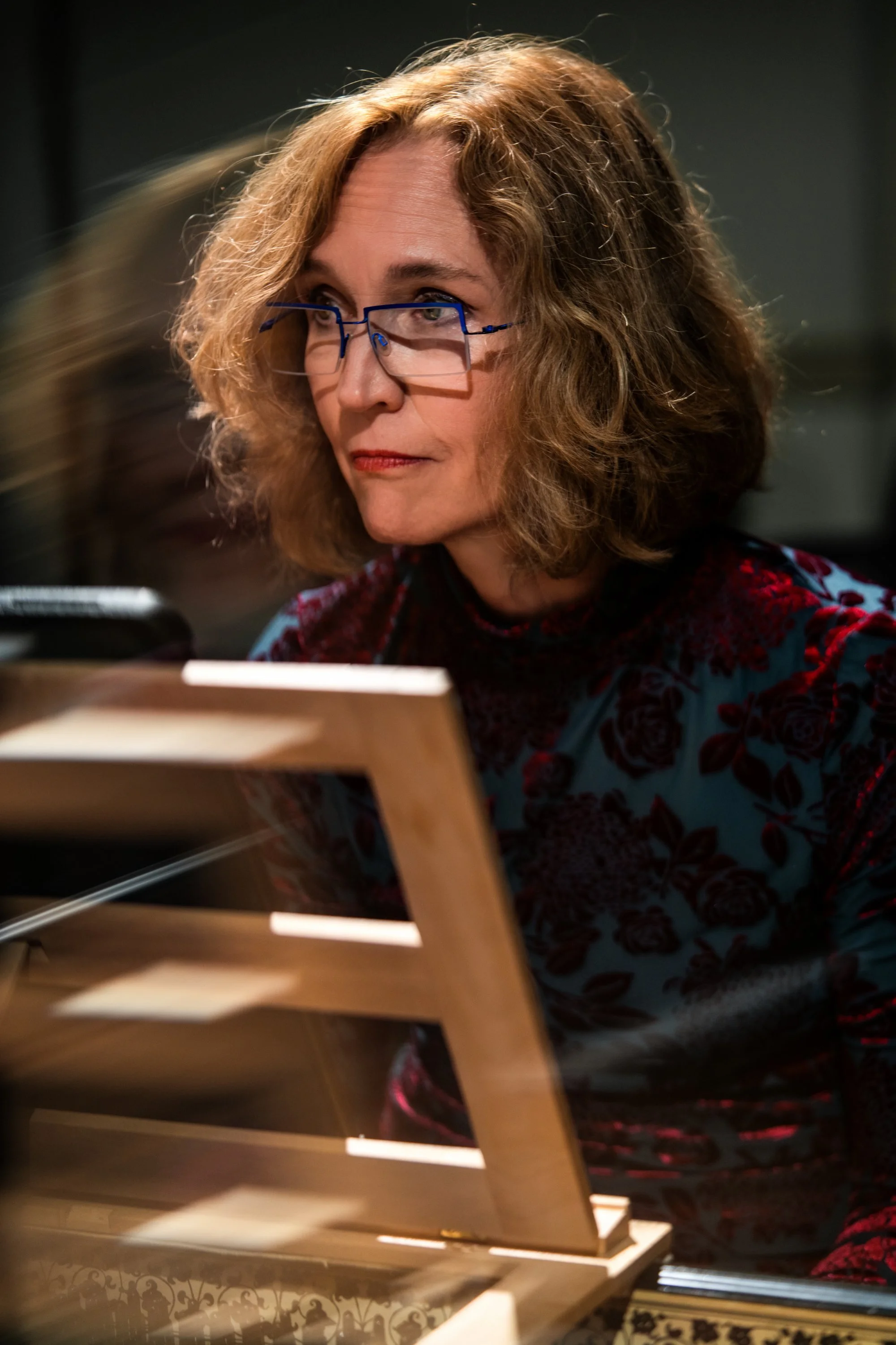 260207_Vino Vibes_436.jpg