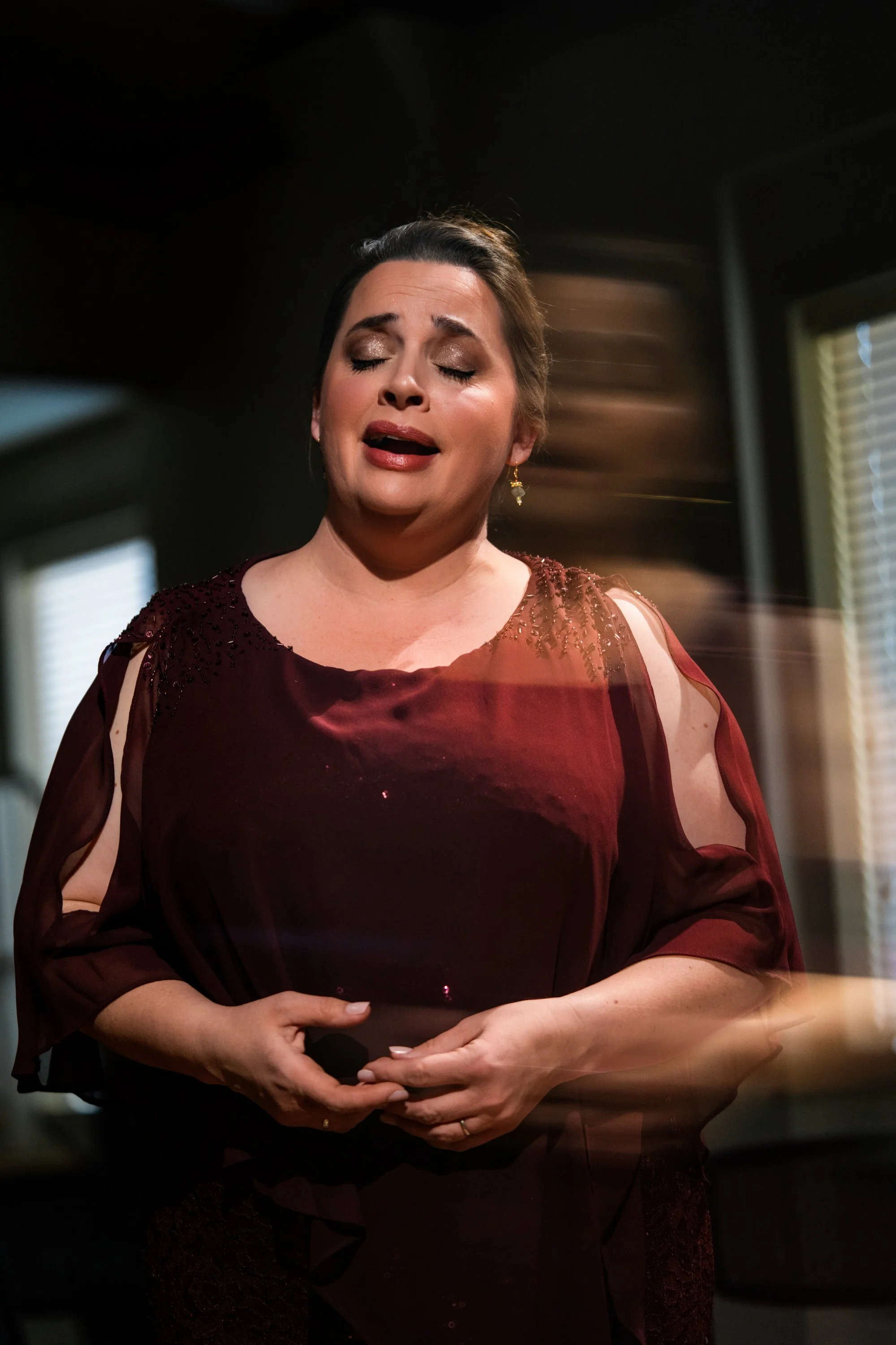 260207_Vino Vibes_169.jpg