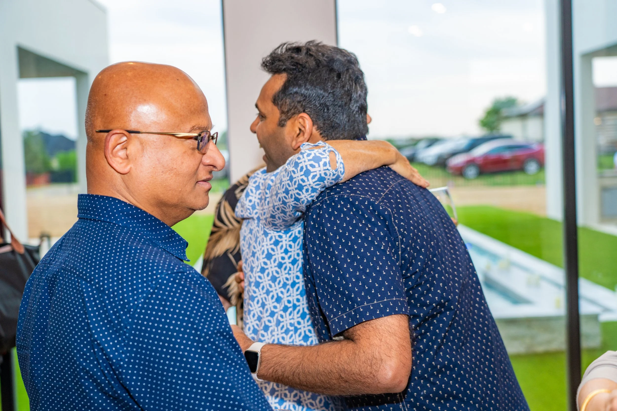 Orizzonte Party_Gallery-34.jpg