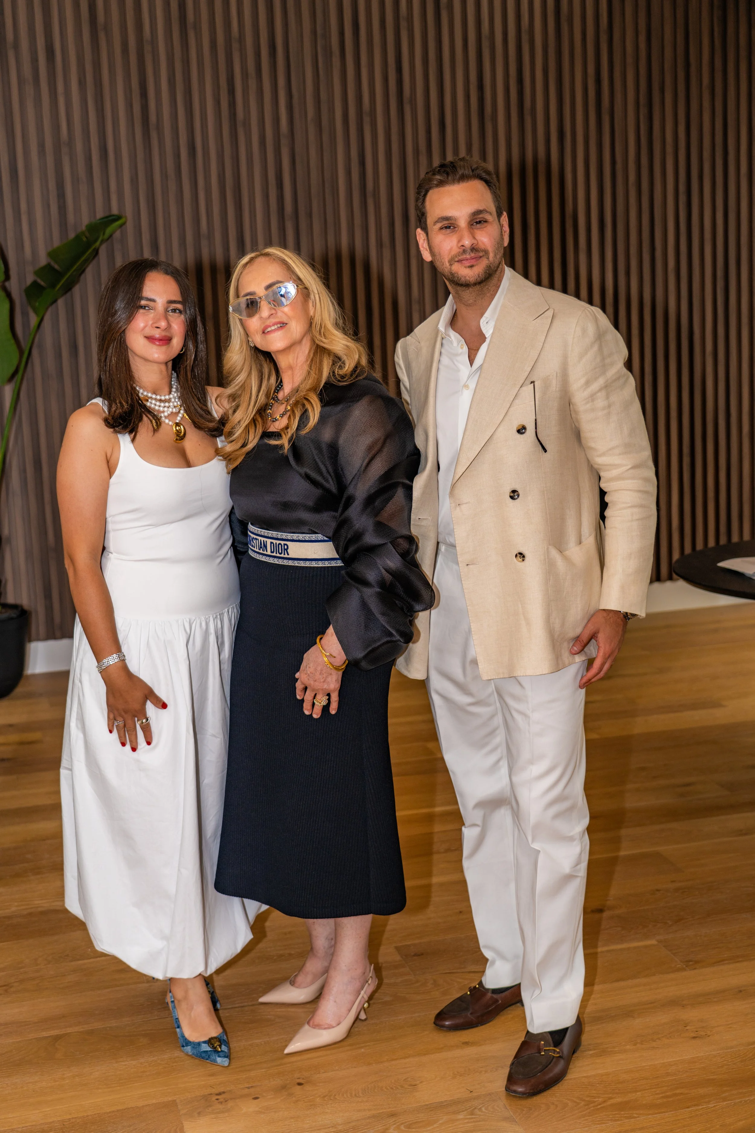 Orizzonte Party_Gallery-29.jpg
